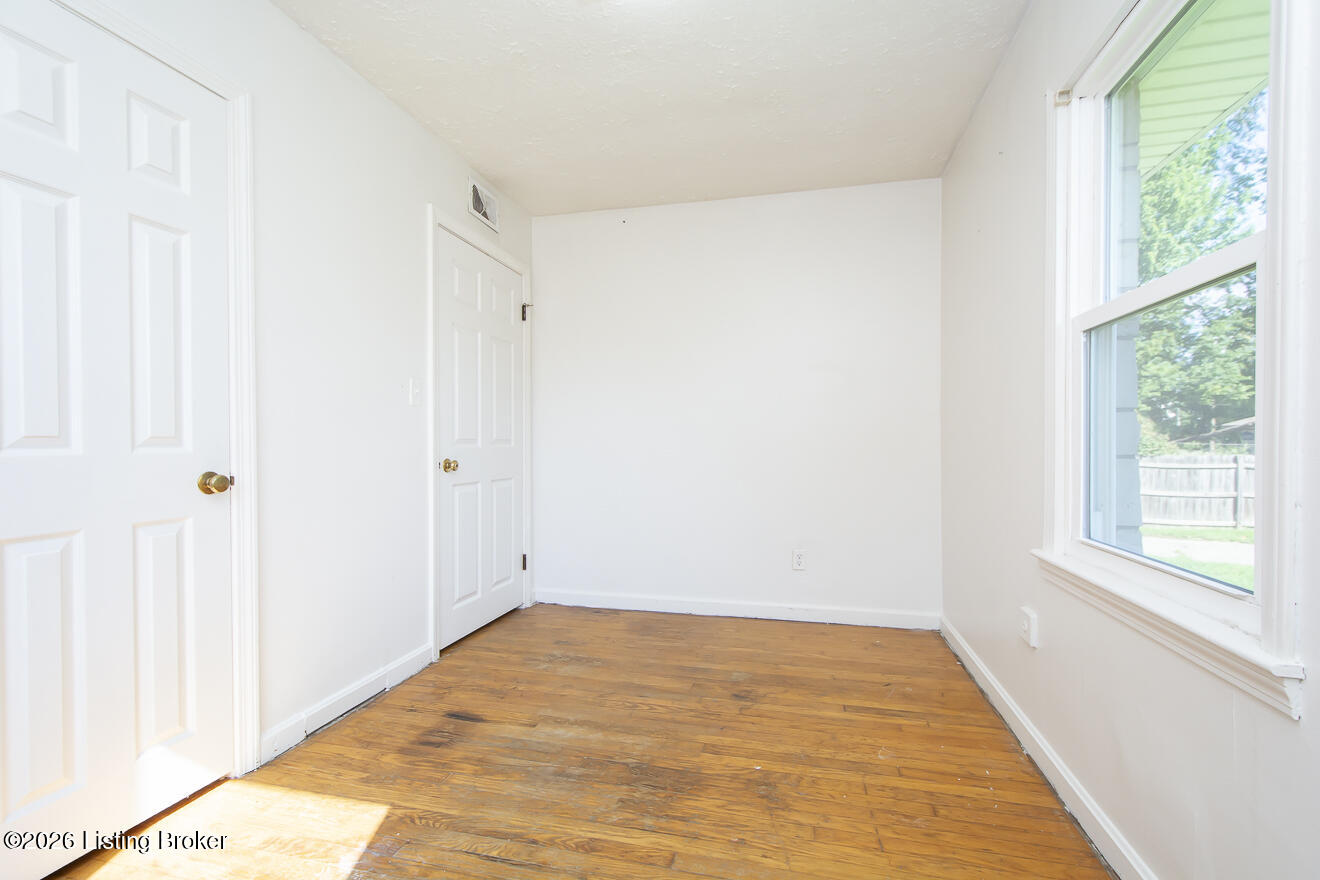 413 Ecchappe Ln Property Photo 17