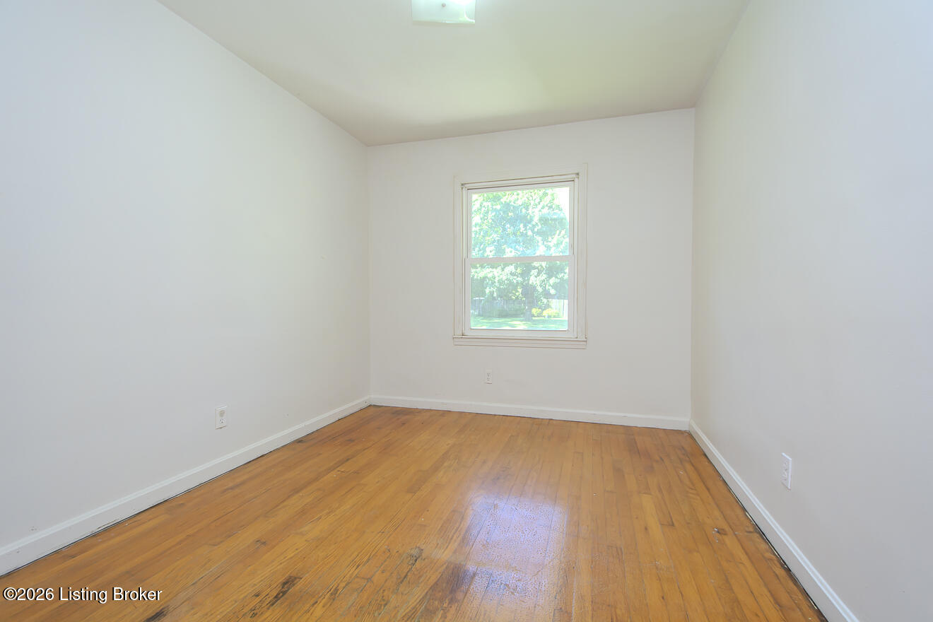 413 Ecchappe Ln Property Photo 18