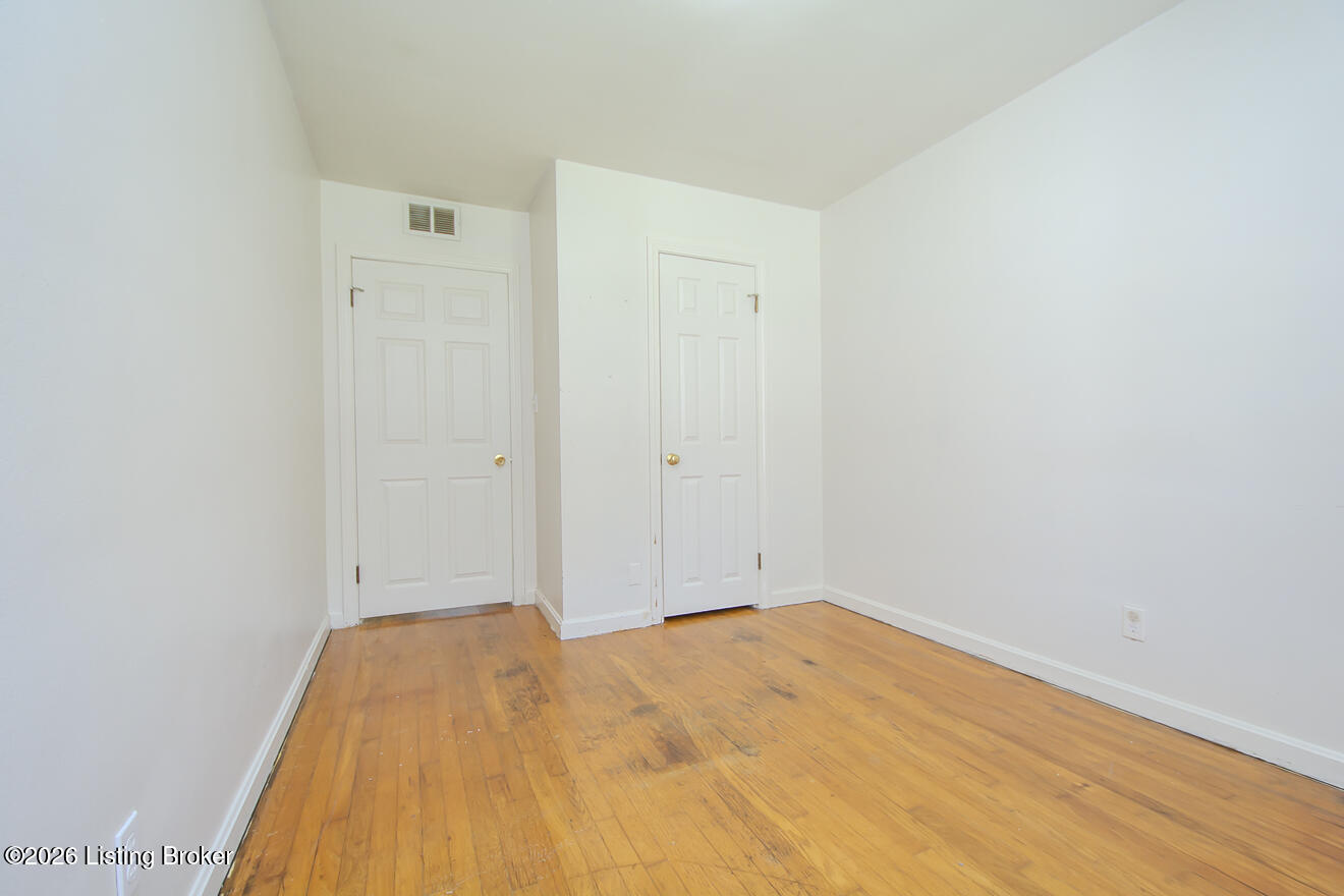 413 Ecchappe Ln Property Photo 19