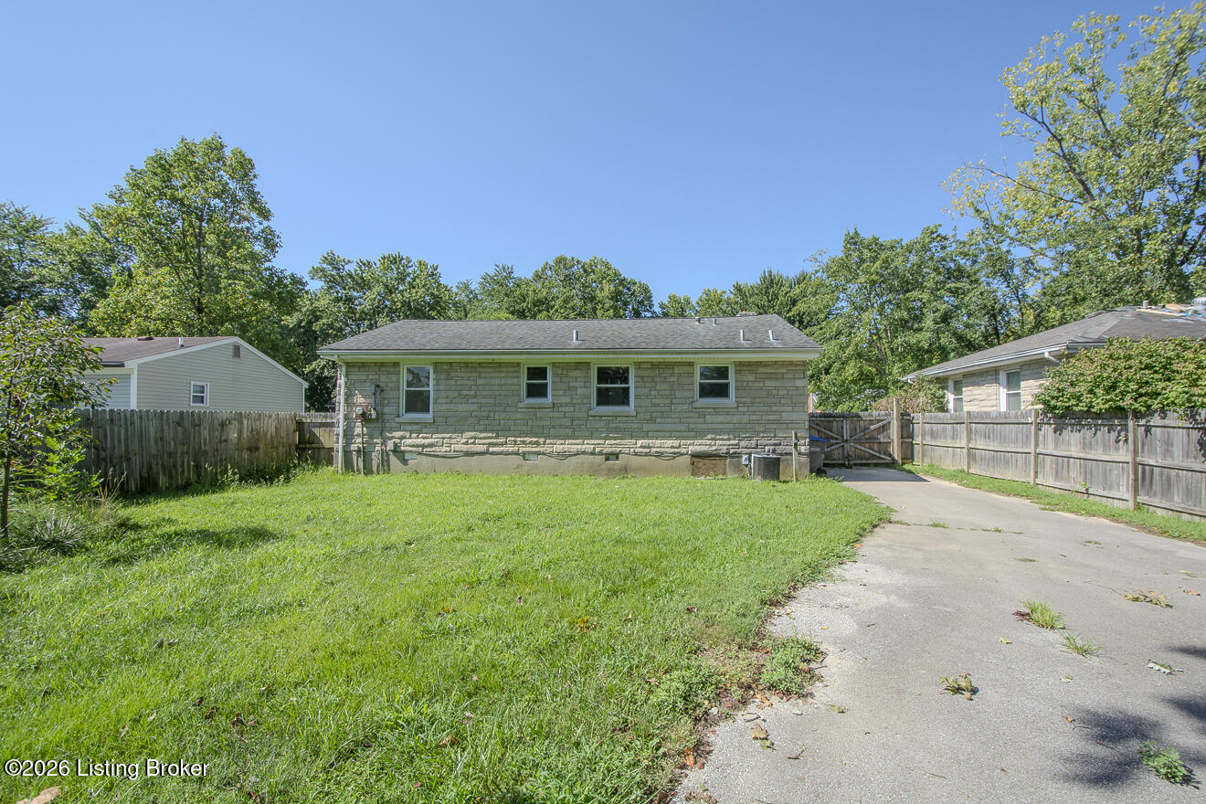 413 Ecchappe Ln Property Photo 20