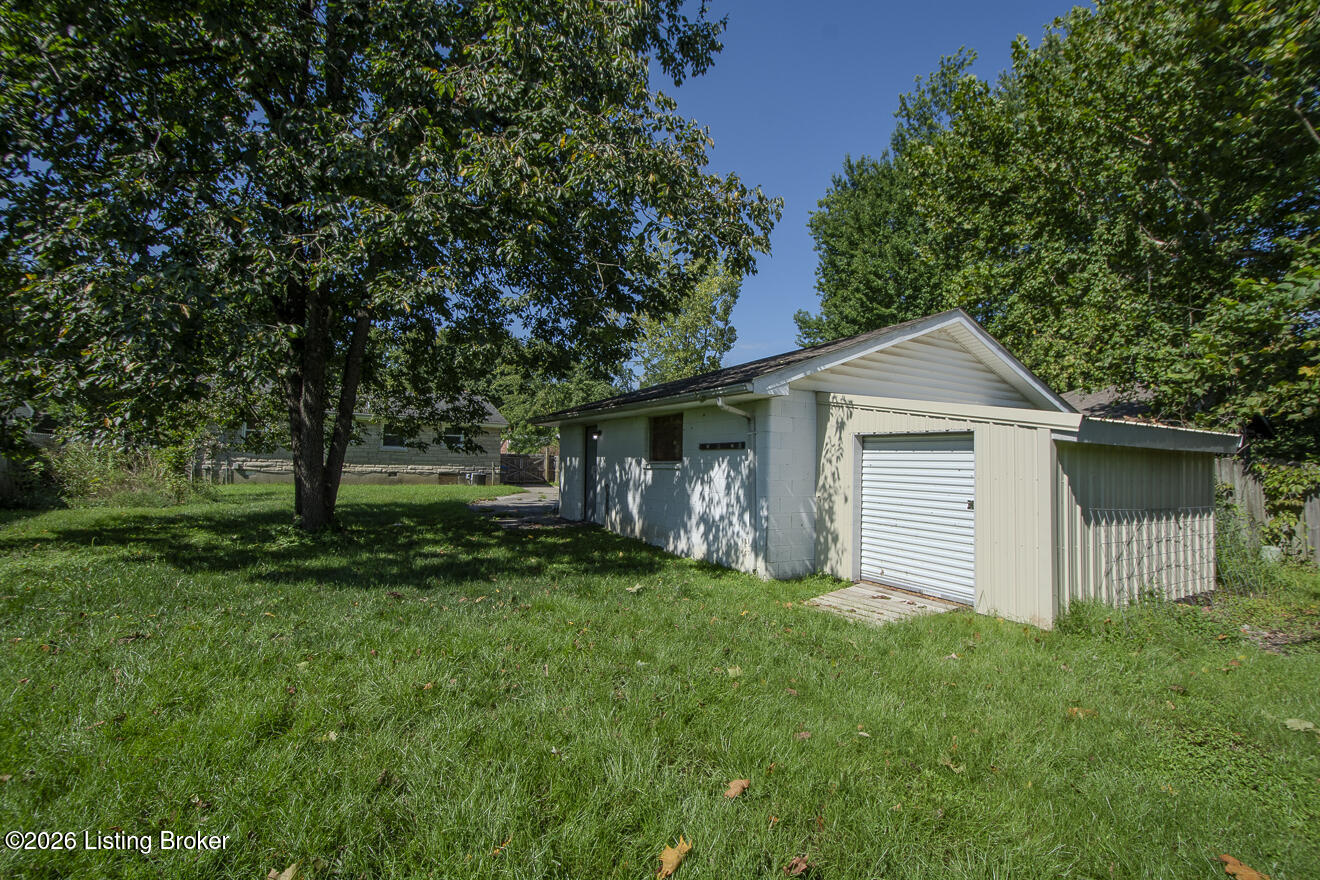 413 Ecchappe Ln Property Photo 23