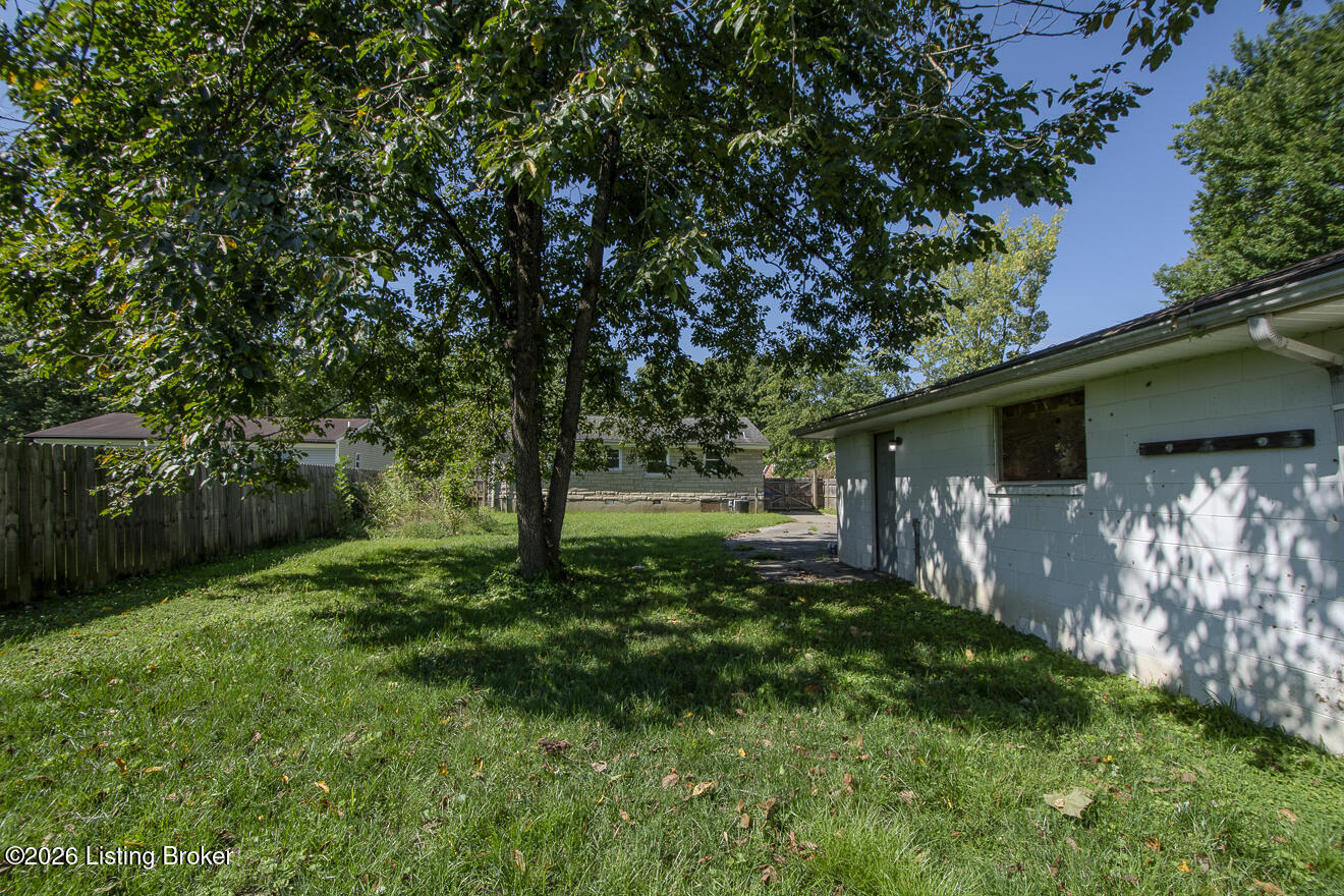 413 Ecchappe Ln Property Photo 25