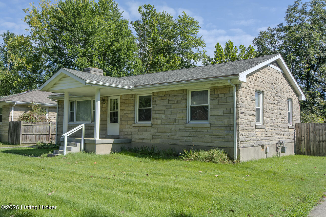 413 Ecchappe Ln Property Photo 28