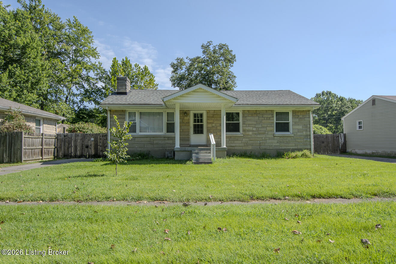 413 Ecchappe Ln Property Photo 30