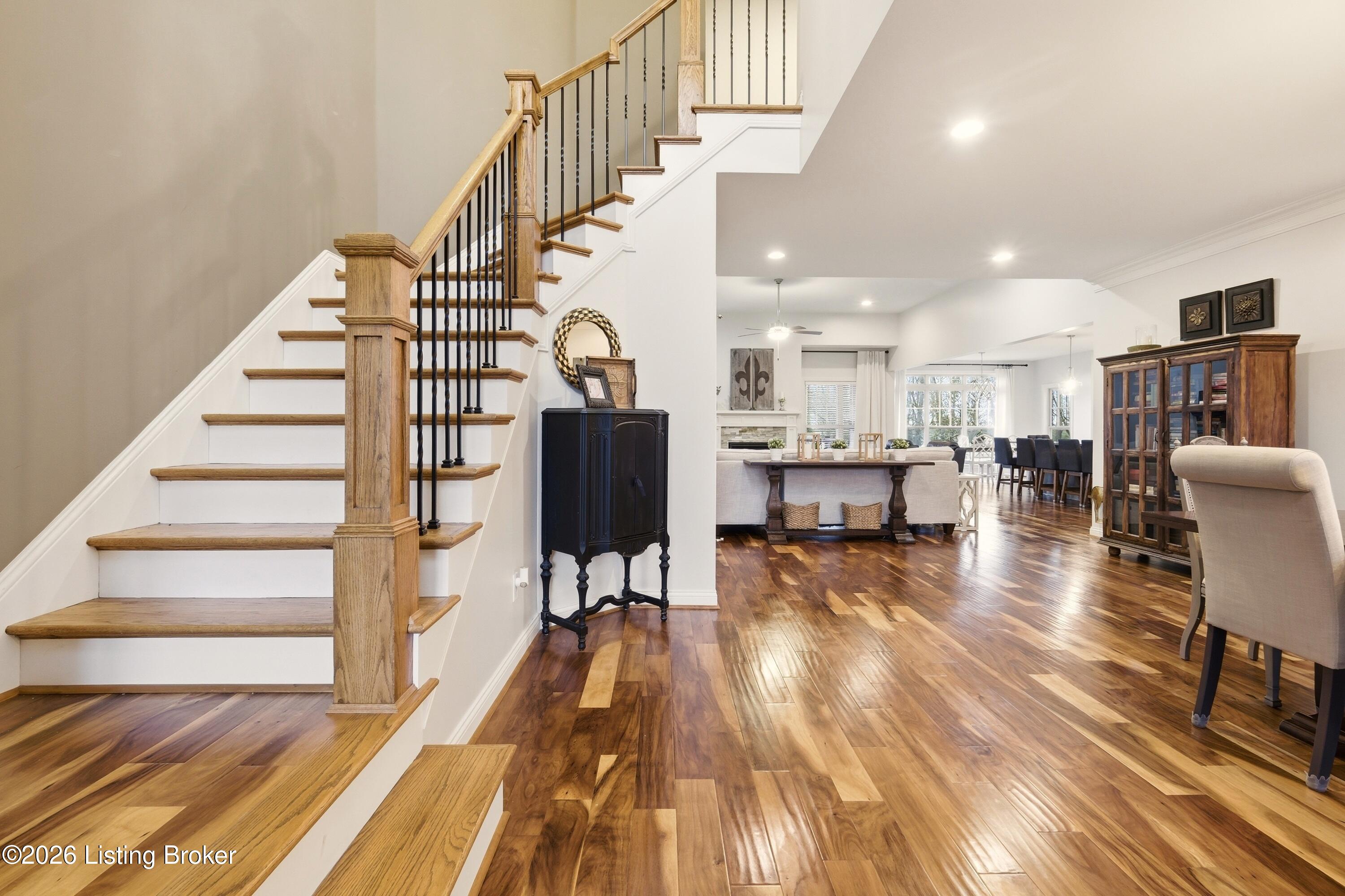 201 Champions Way Property Photo 2