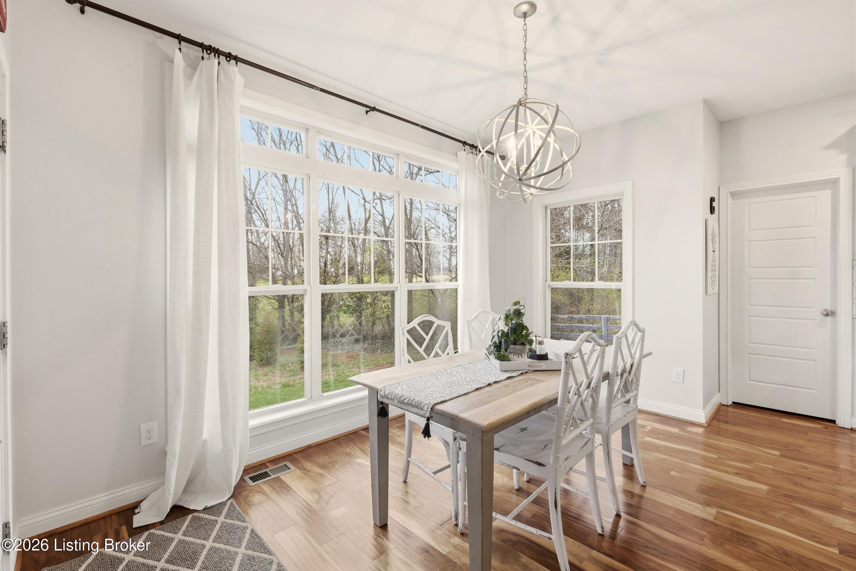 201 Champions Way Property Photo 7