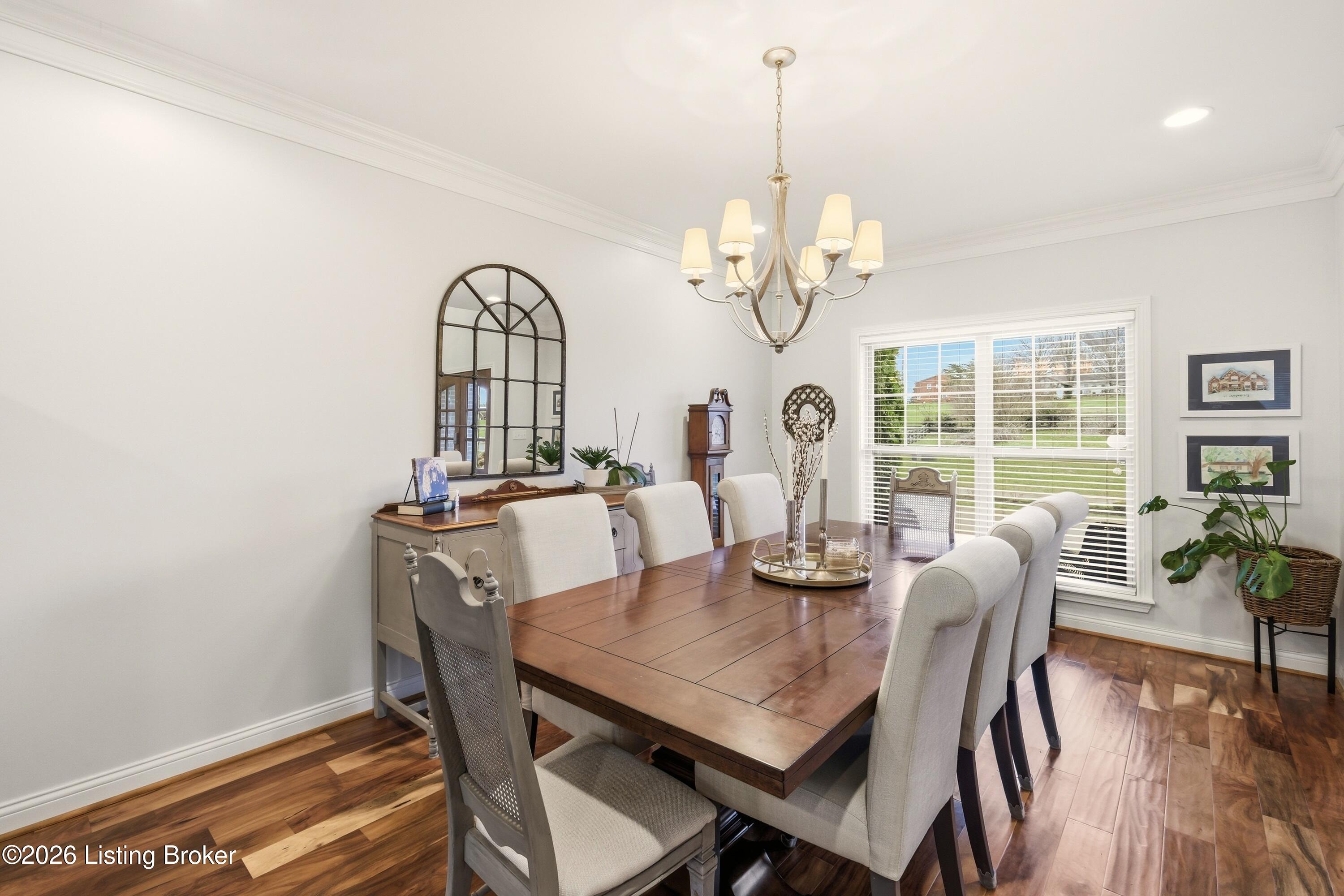 201 Champions Way Property Photo 8