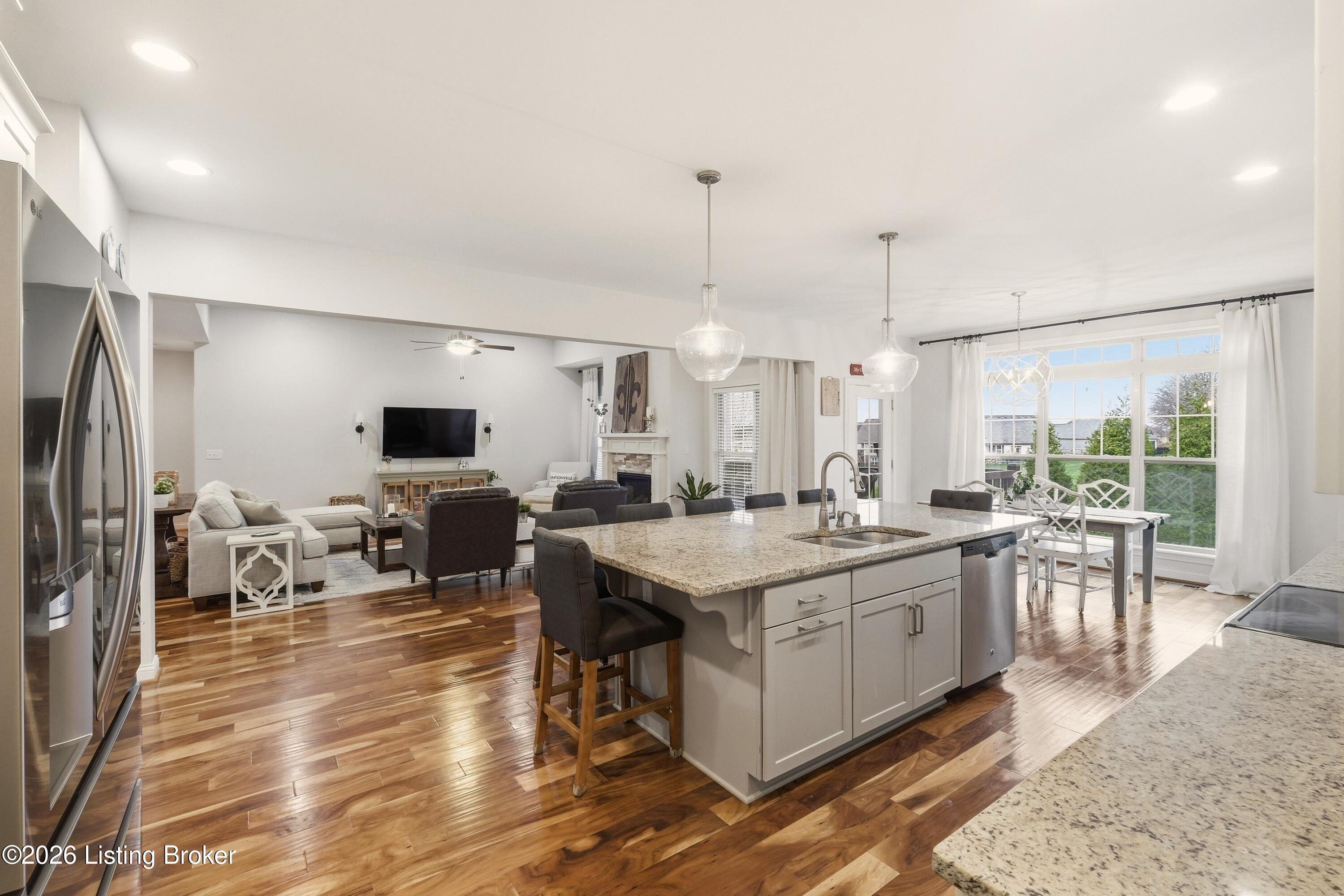 201 Champions Way Property Photo 14