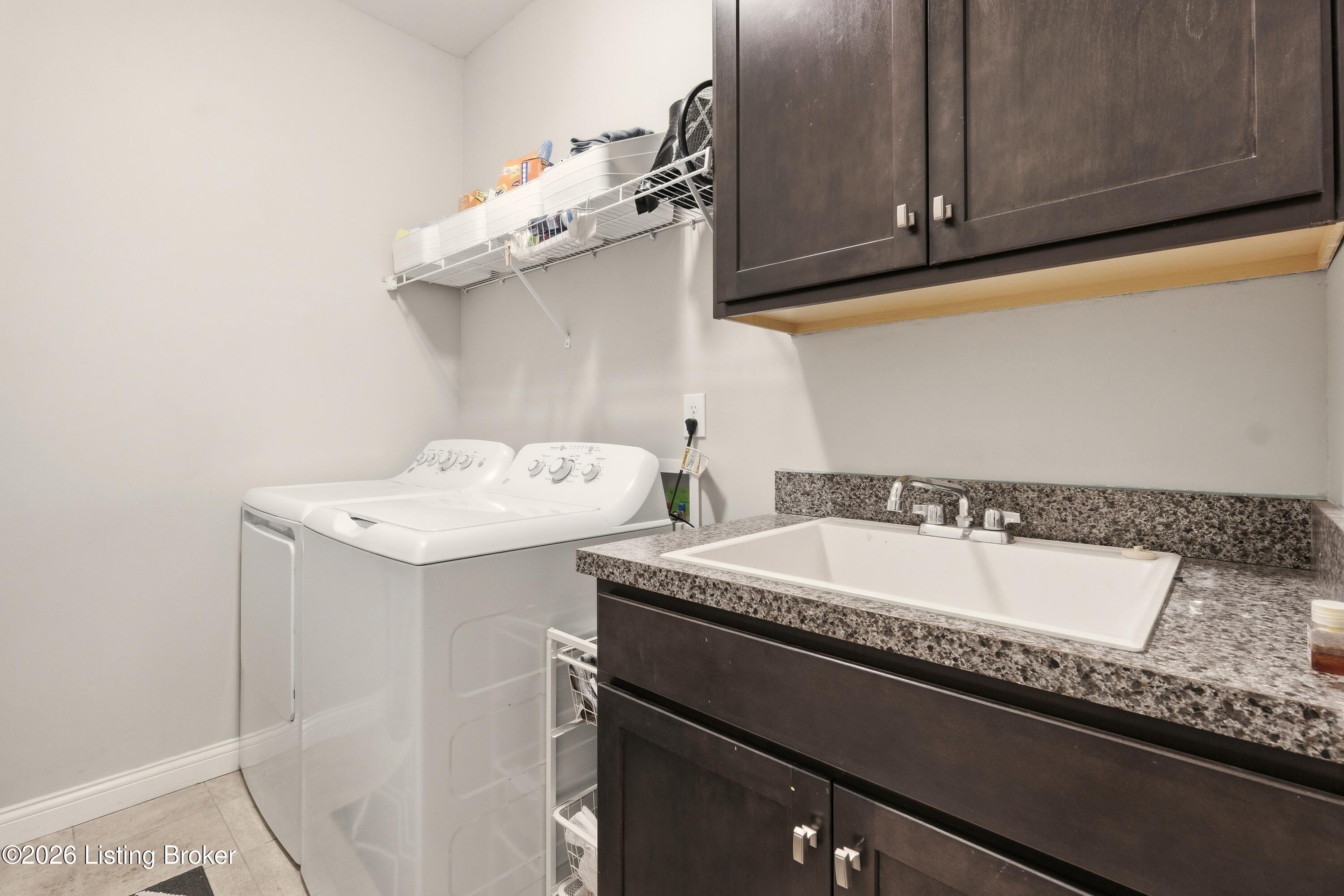 201 Champions Way Property Photo 15