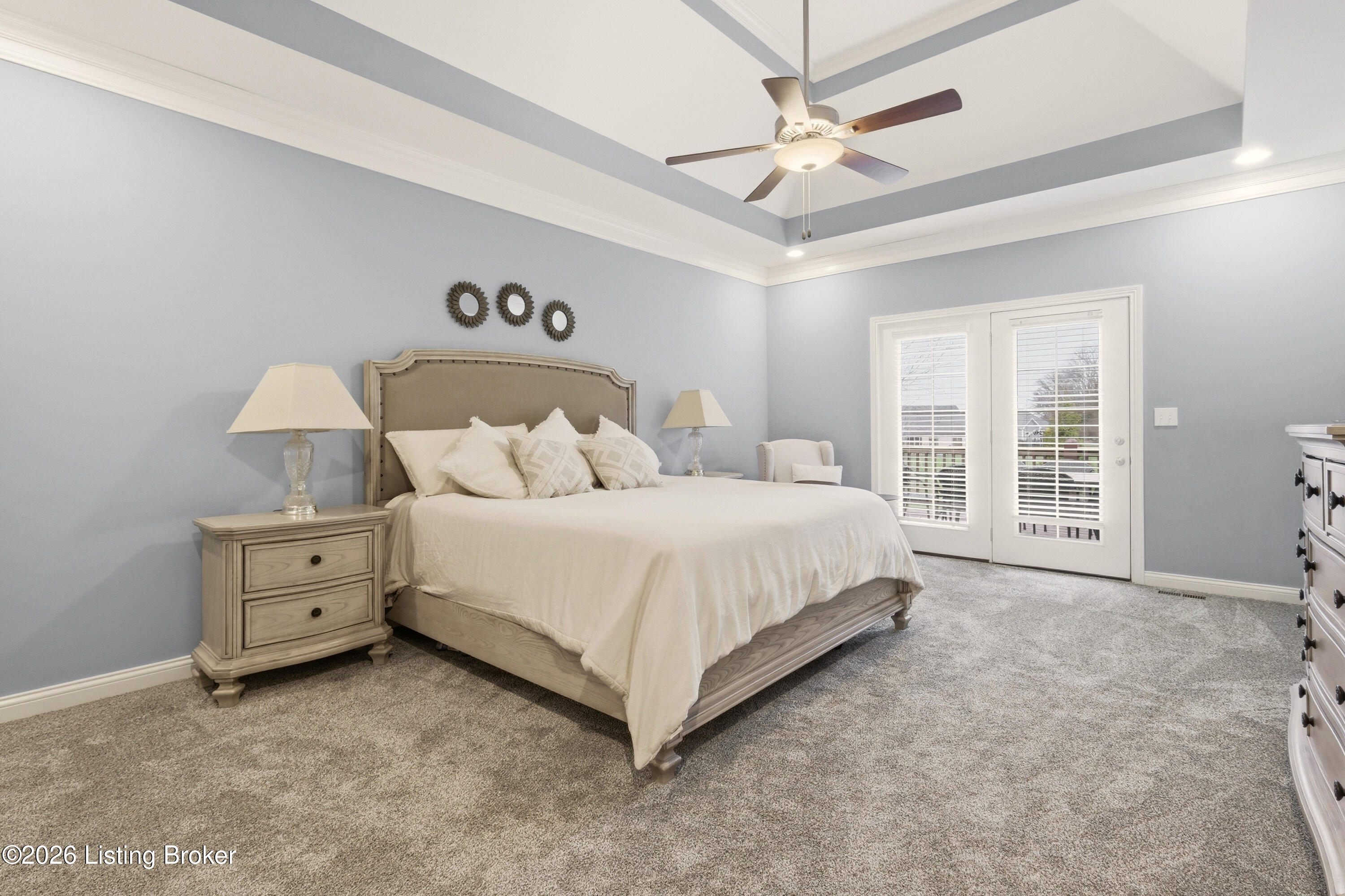 201 Champions Way Property Photo 17