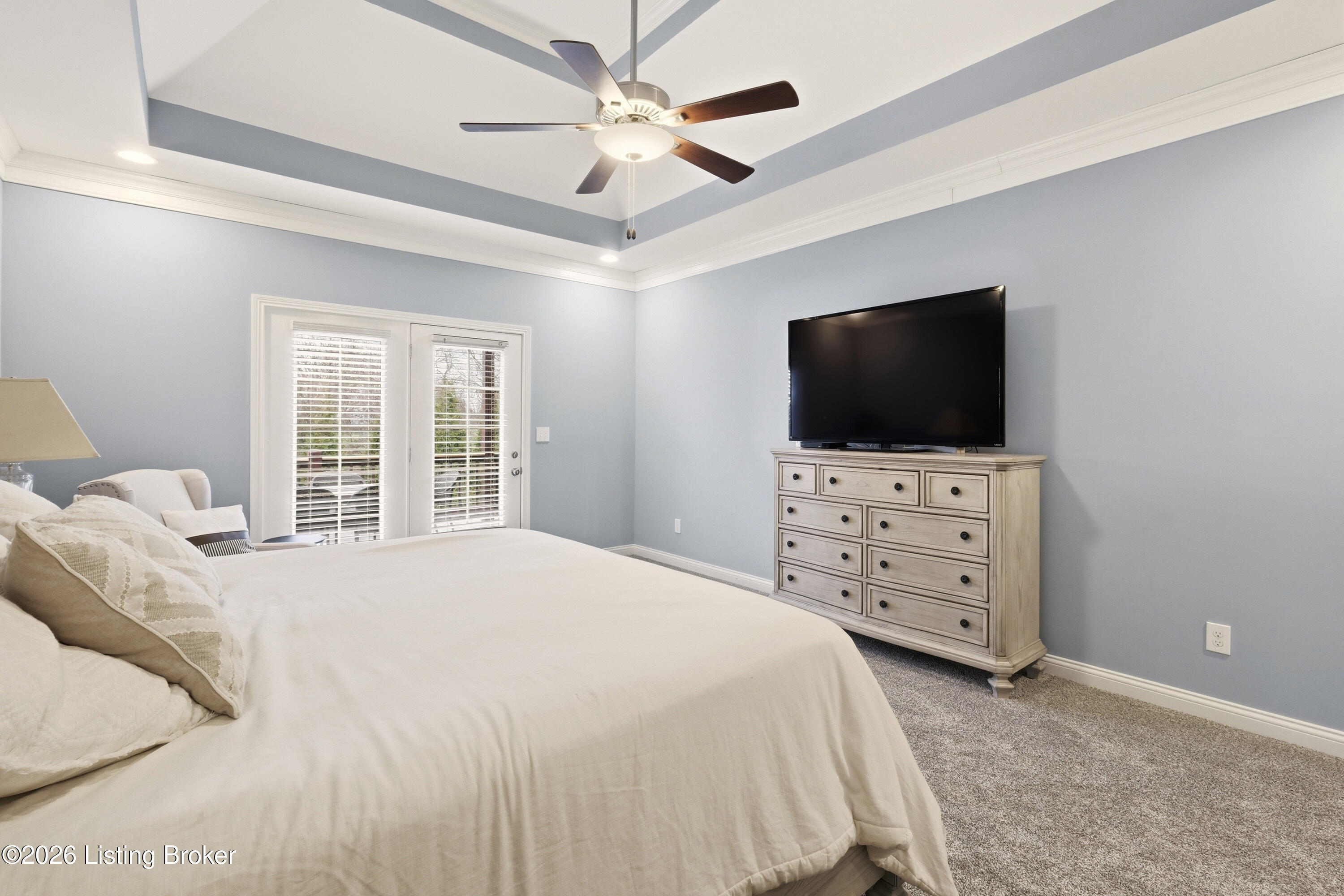 201 Champions Way Property Photo 18