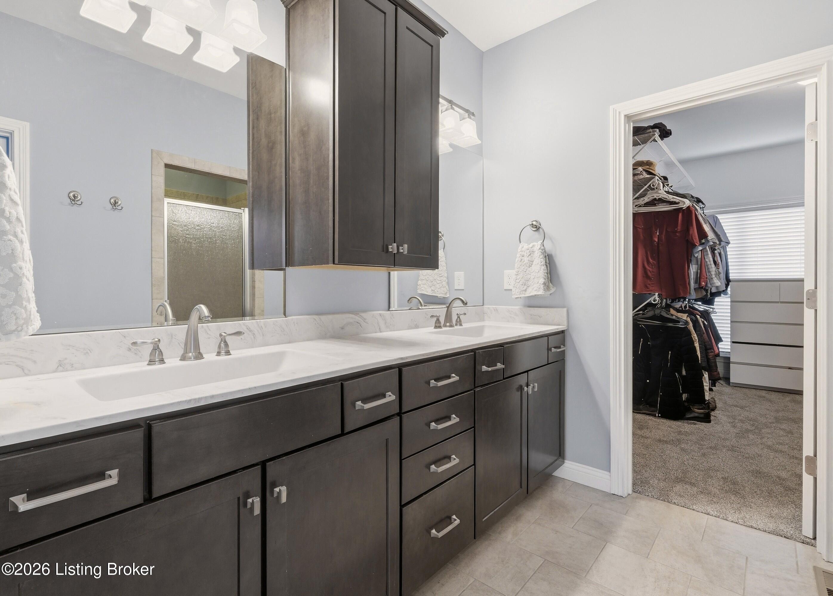 201 Champions Way Property Photo 19