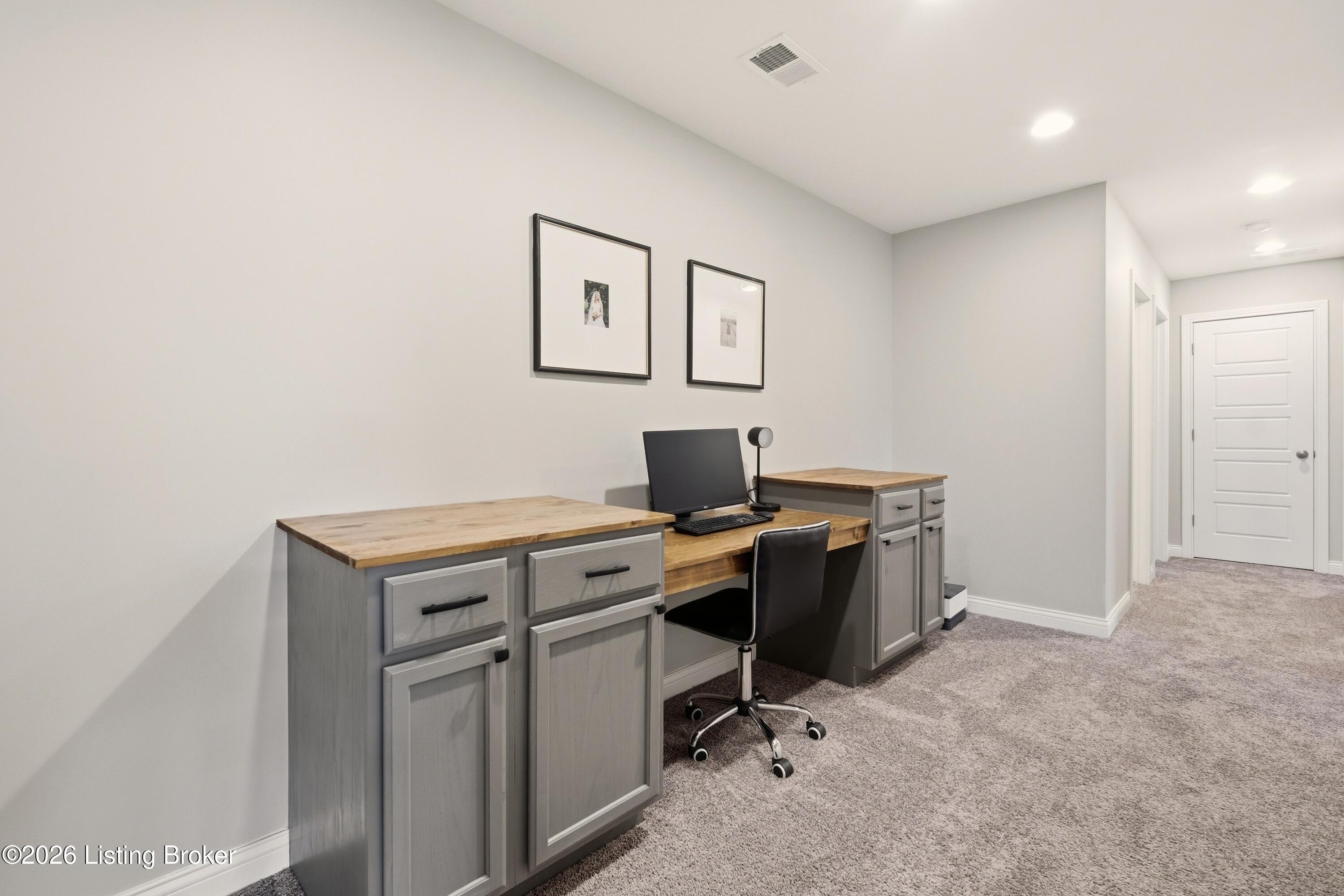 201 Champions Way Property Photo 21