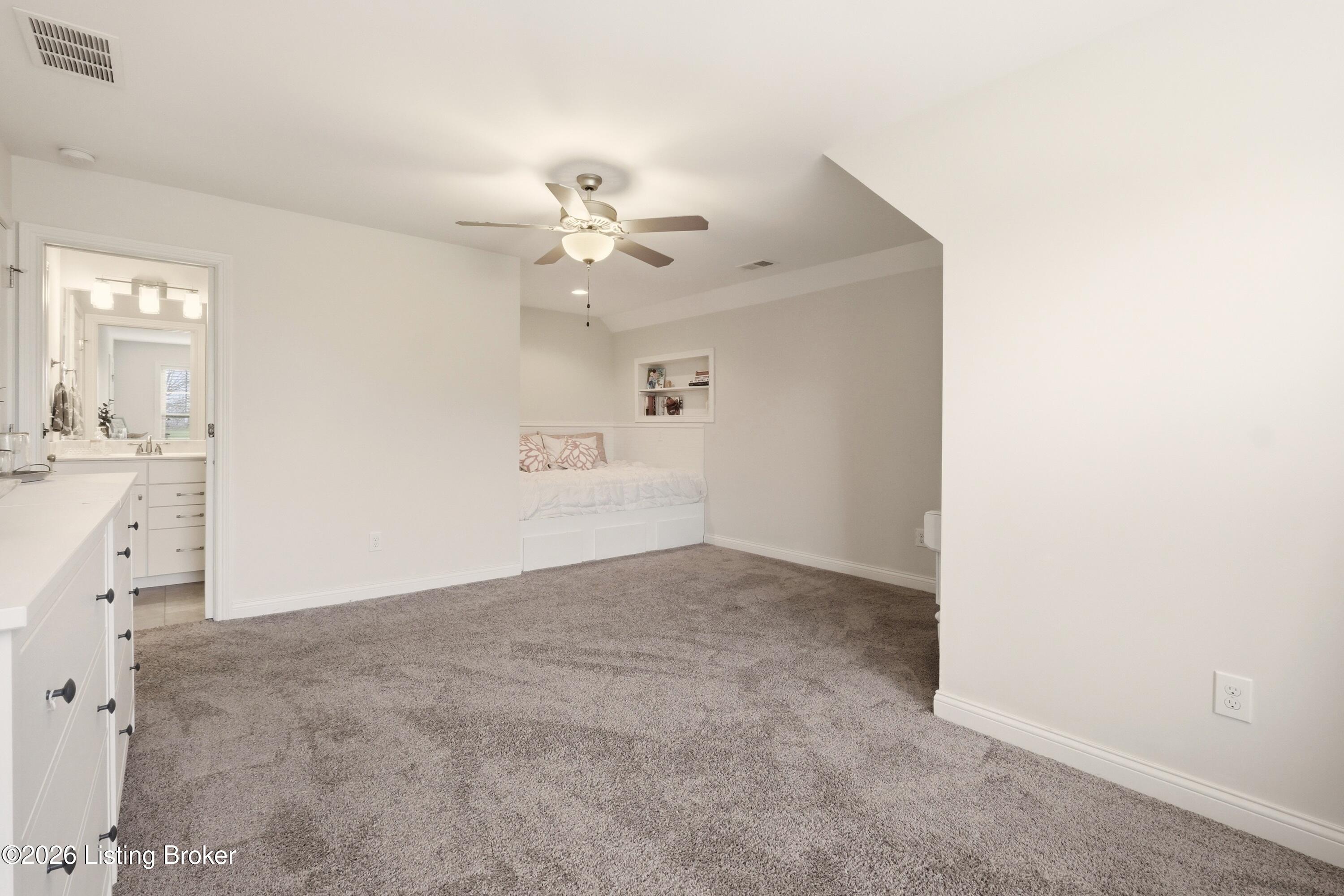 201 Champions Way Property Photo 22