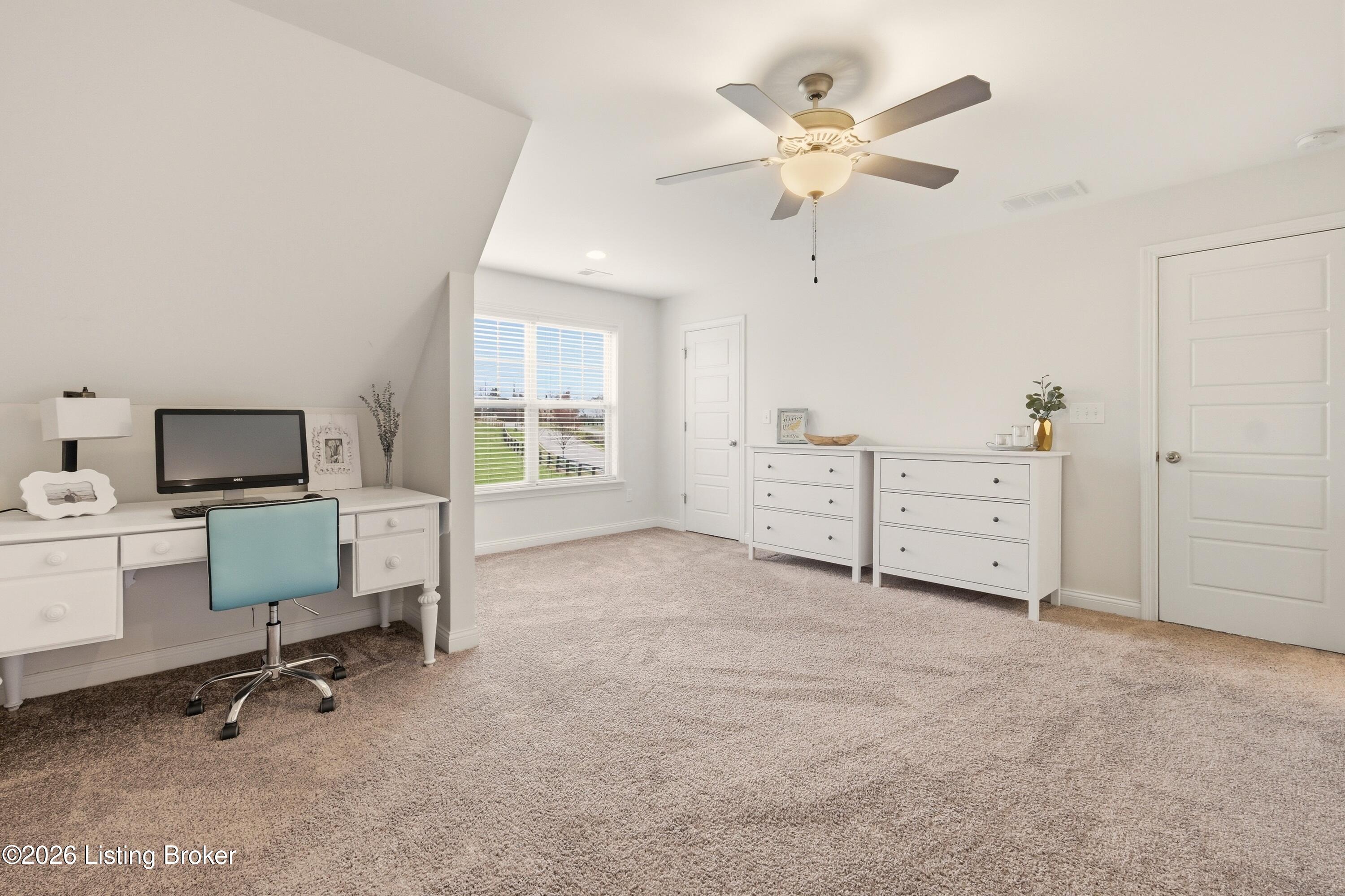 201 Champions Way Property Photo 23