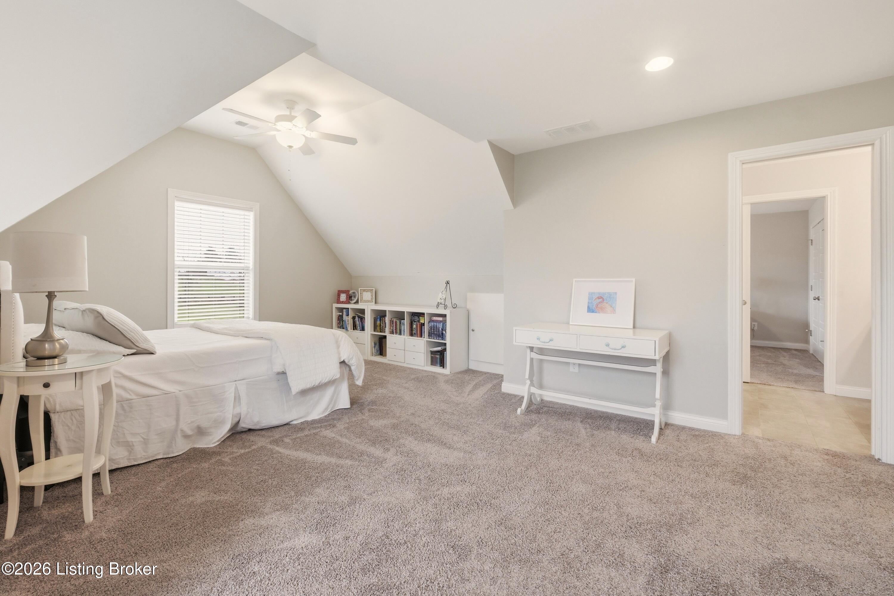 201 Champions Way Property Photo 25