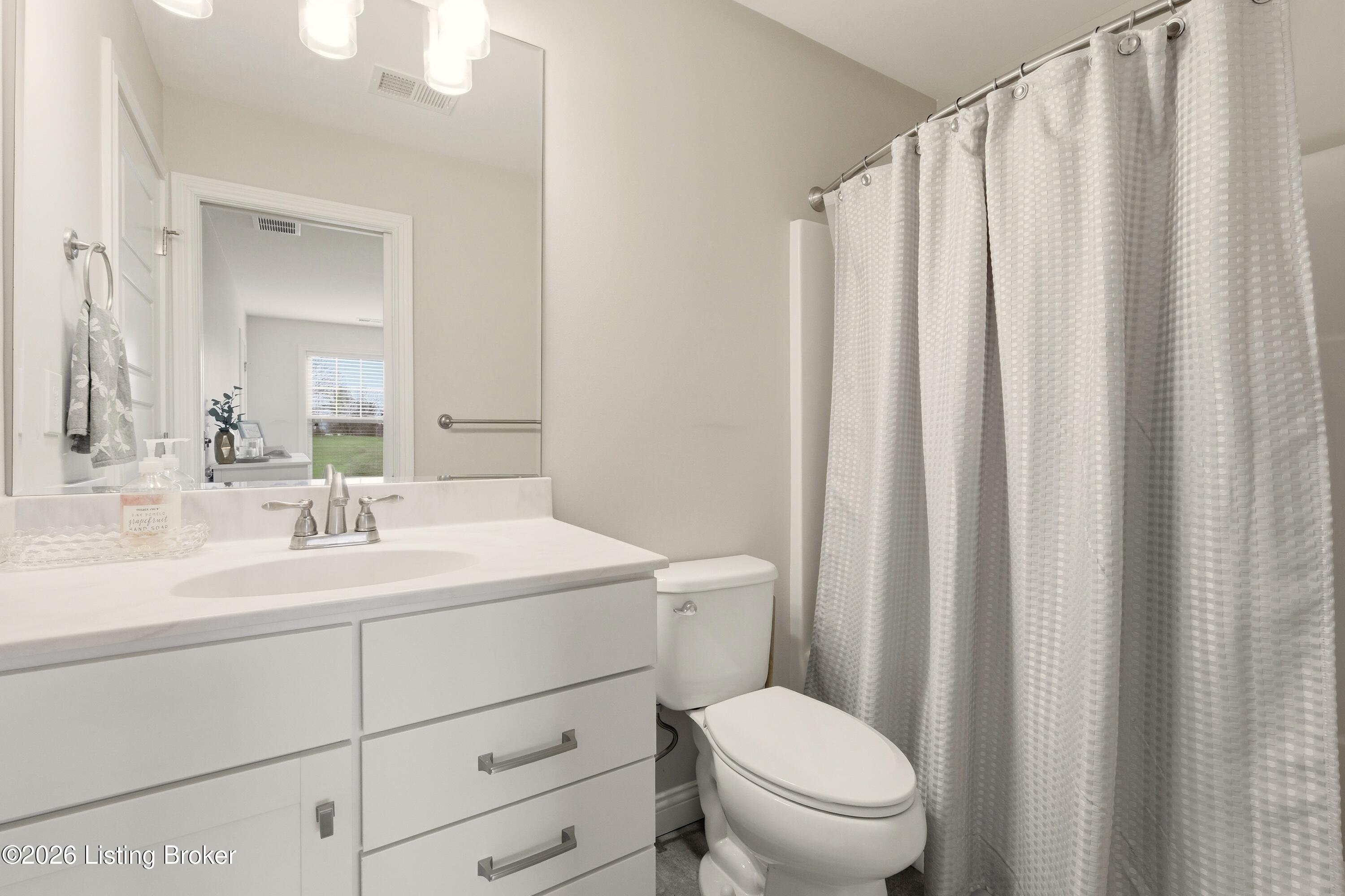 201 Champions Way Property Photo 26