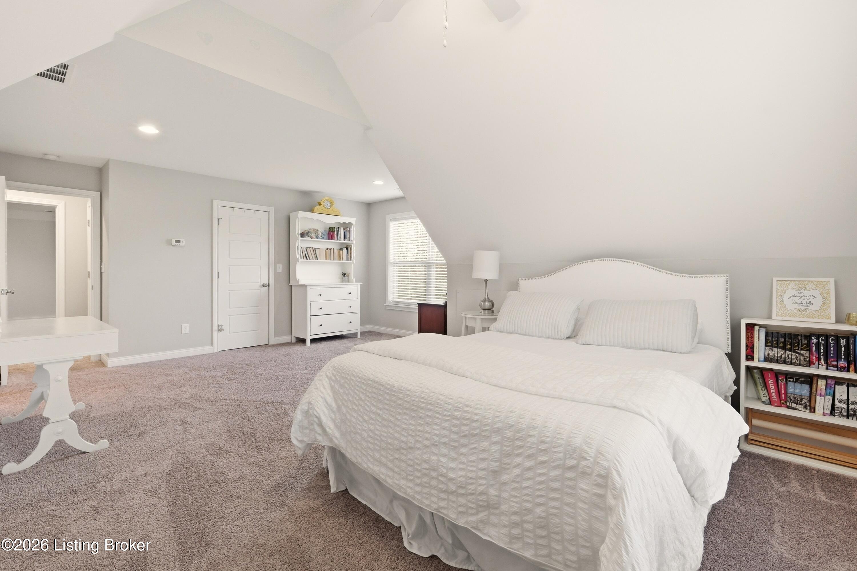 201 Champions Way Property Photo 28