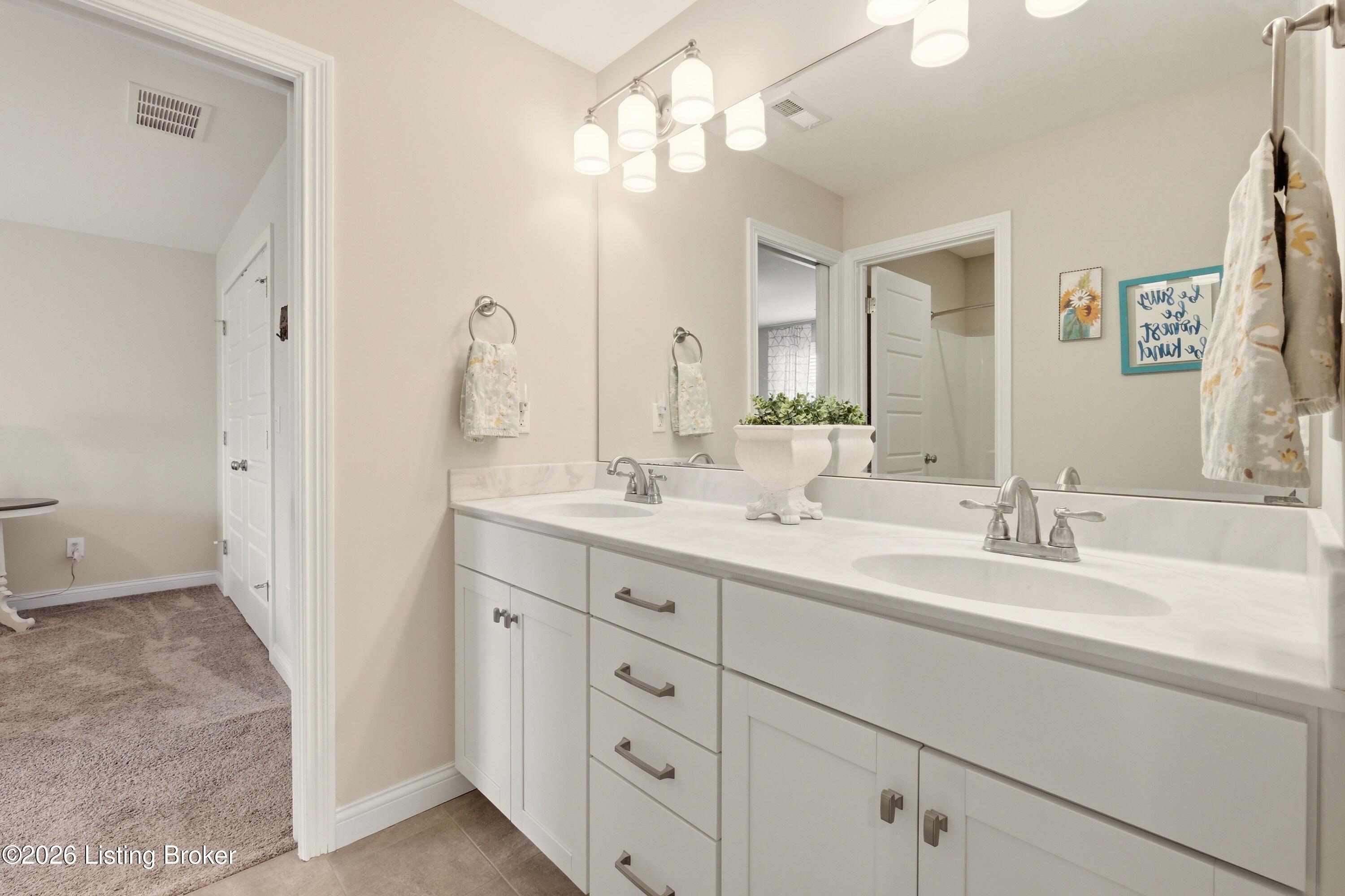 201 Champions Way Property Photo 29