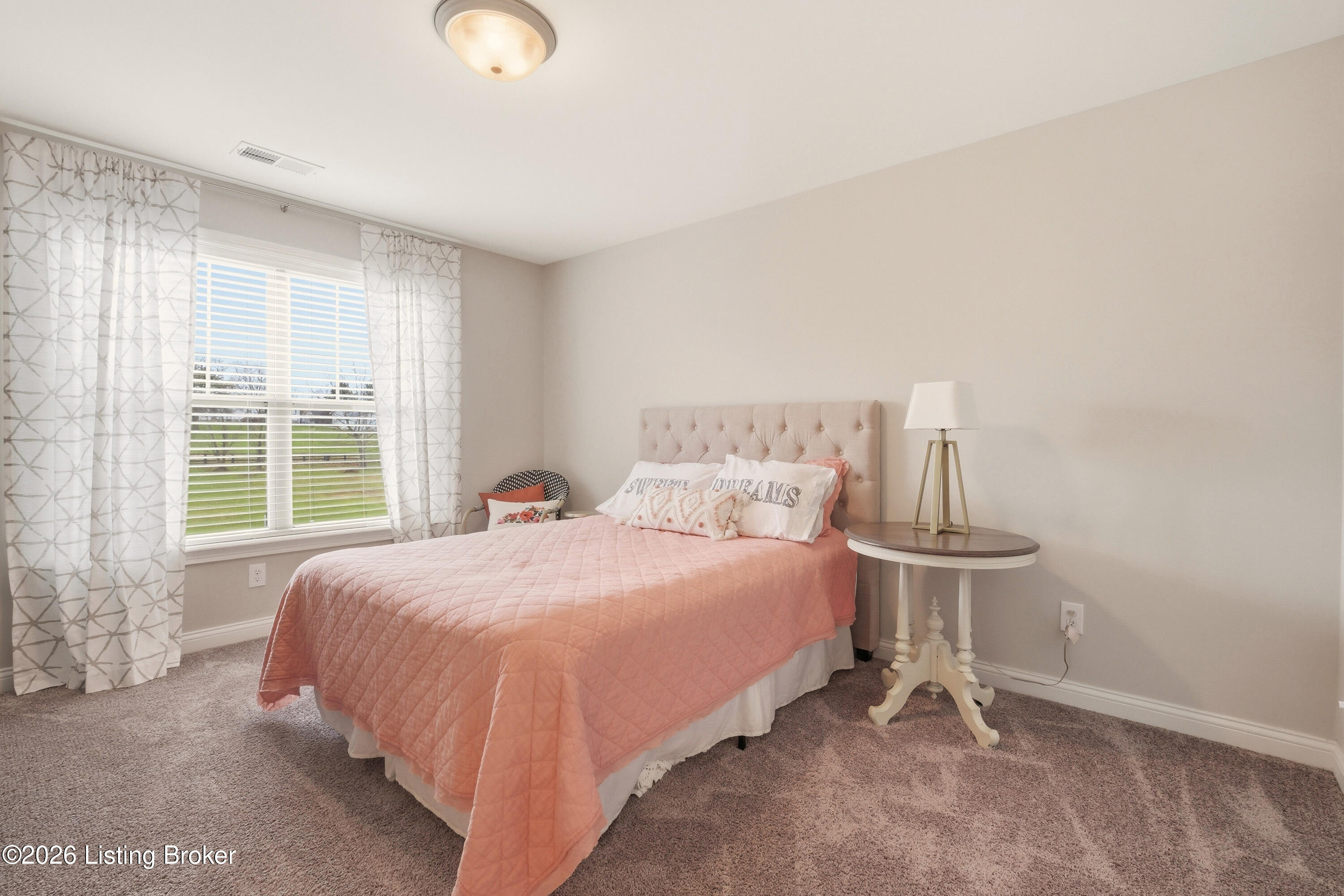 201 Champions Way Property Photo 30