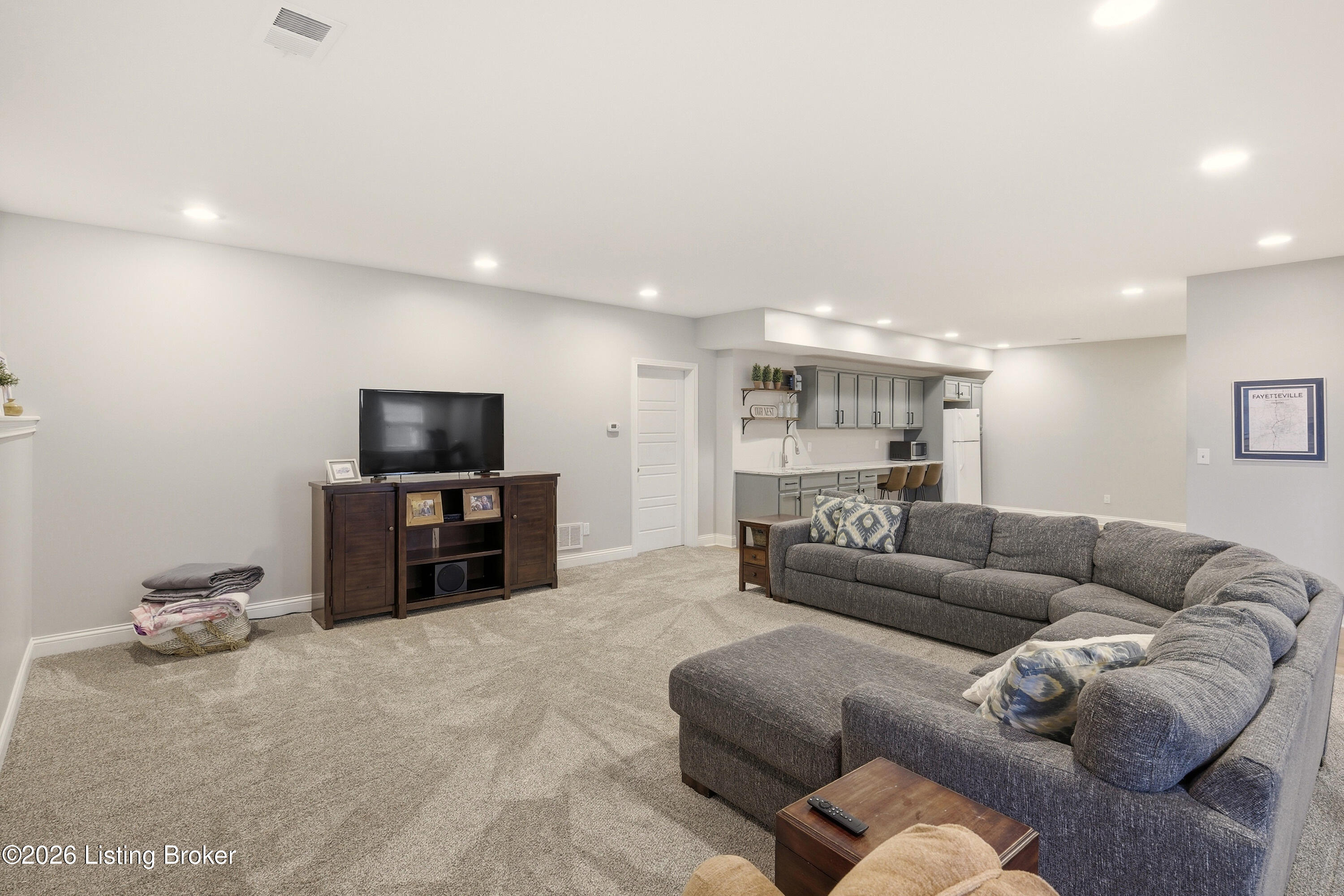 201 Champions Way Property Photo 33