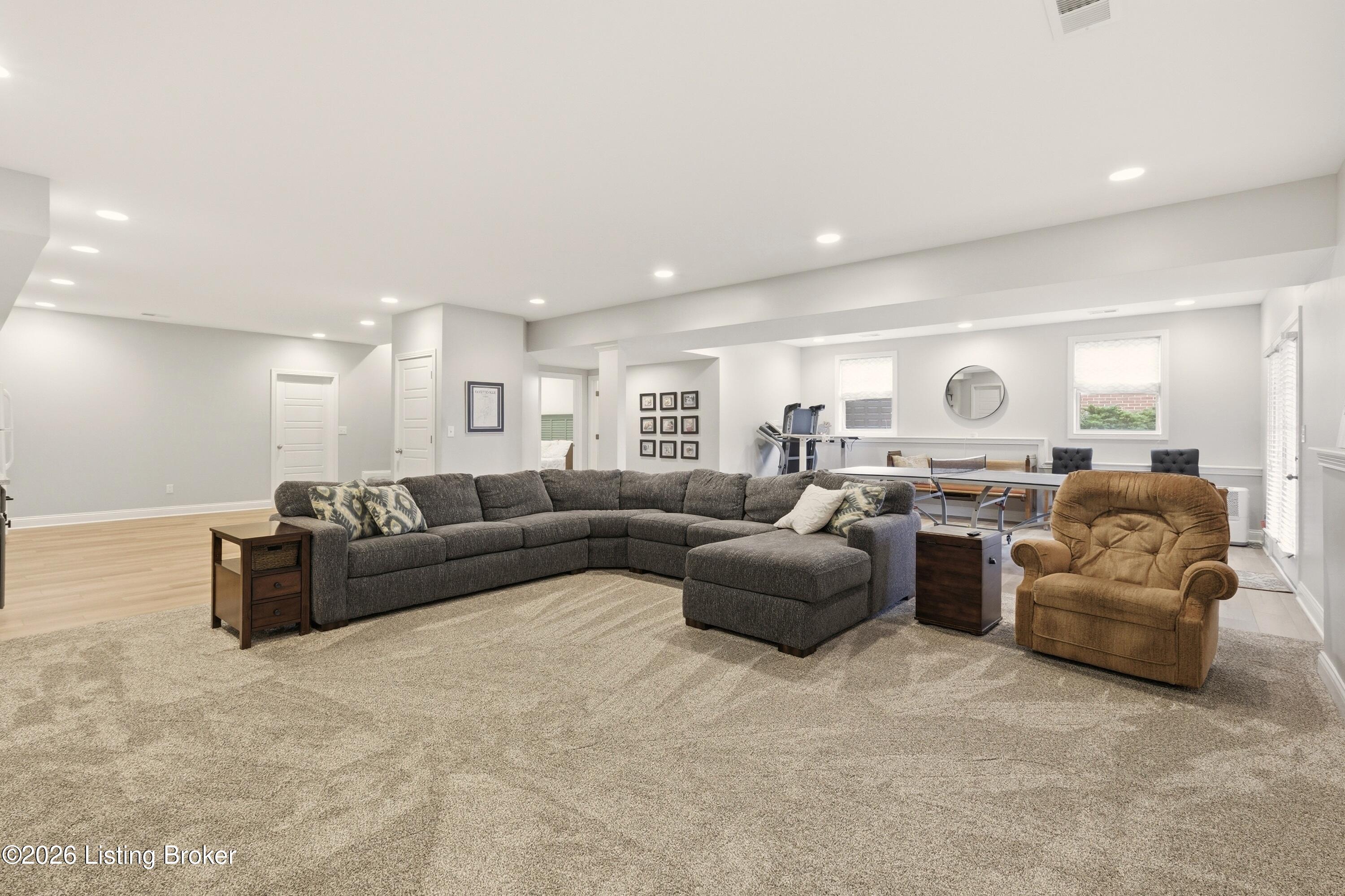 201 Champions Way Property Photo 34