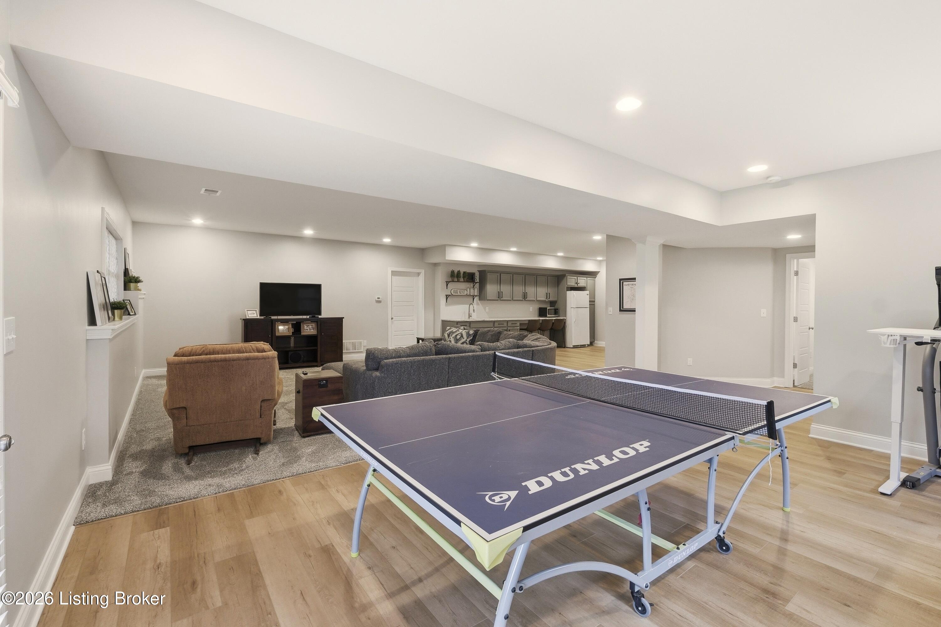 201 Champions Way Property Photo 35