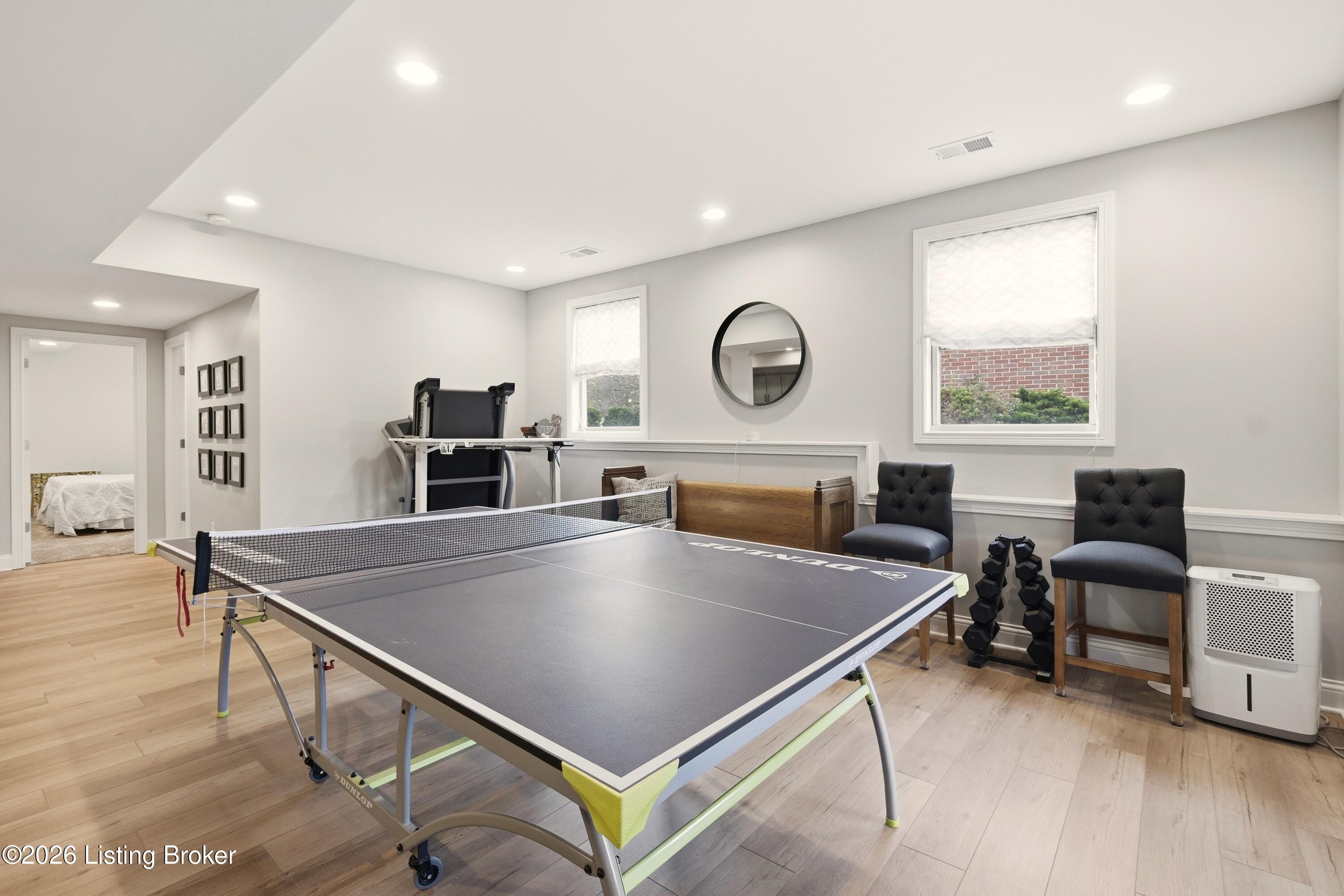 201 Champions Way Property Photo 36