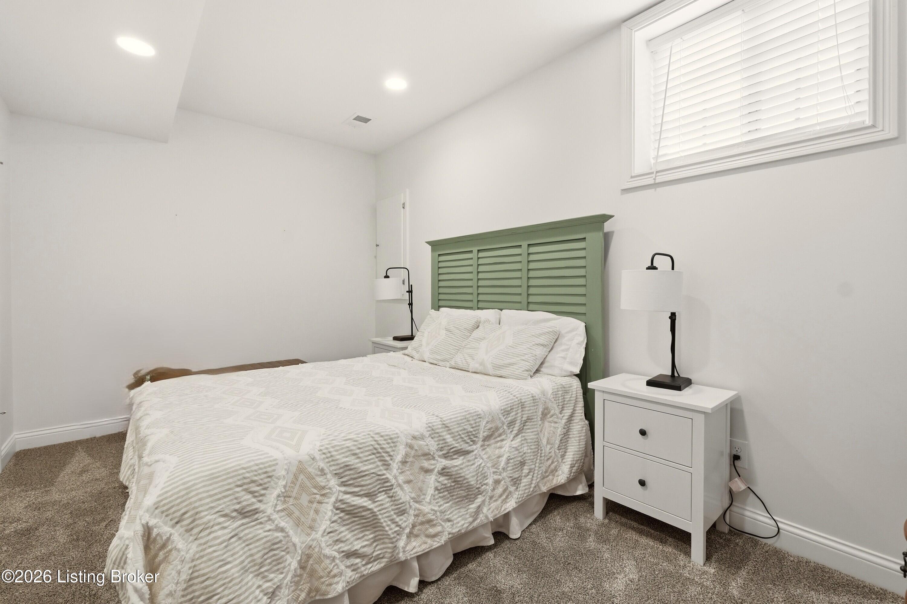 201 Champions Way Property Photo 37