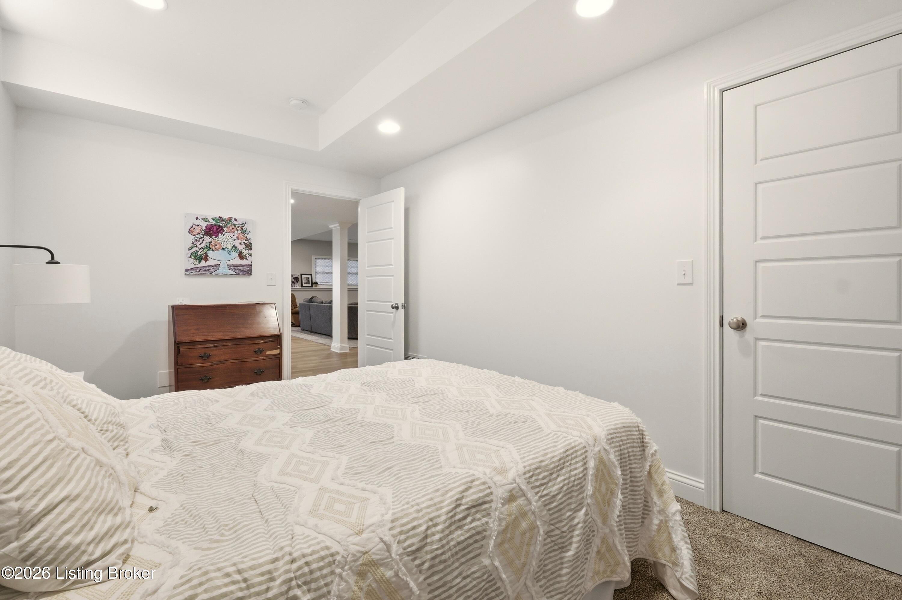 201 Champions Way Property Photo 38