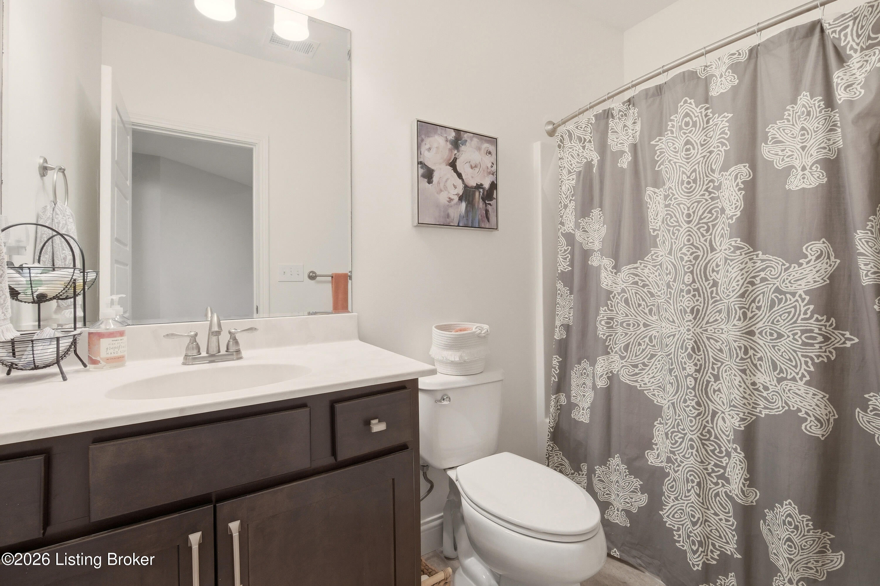201 Champions Way Property Photo 39