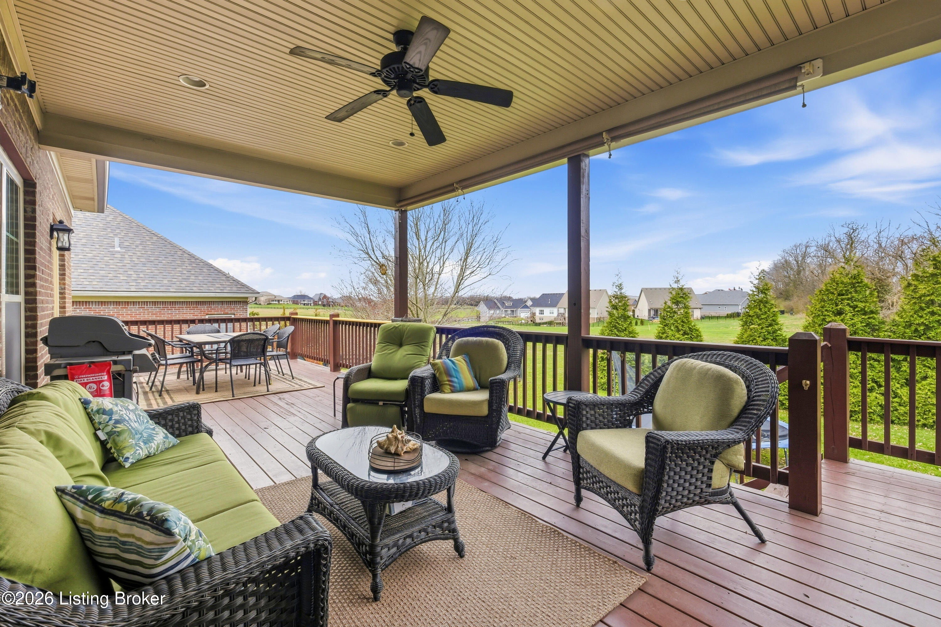 201 Champions Way Property Photo 40