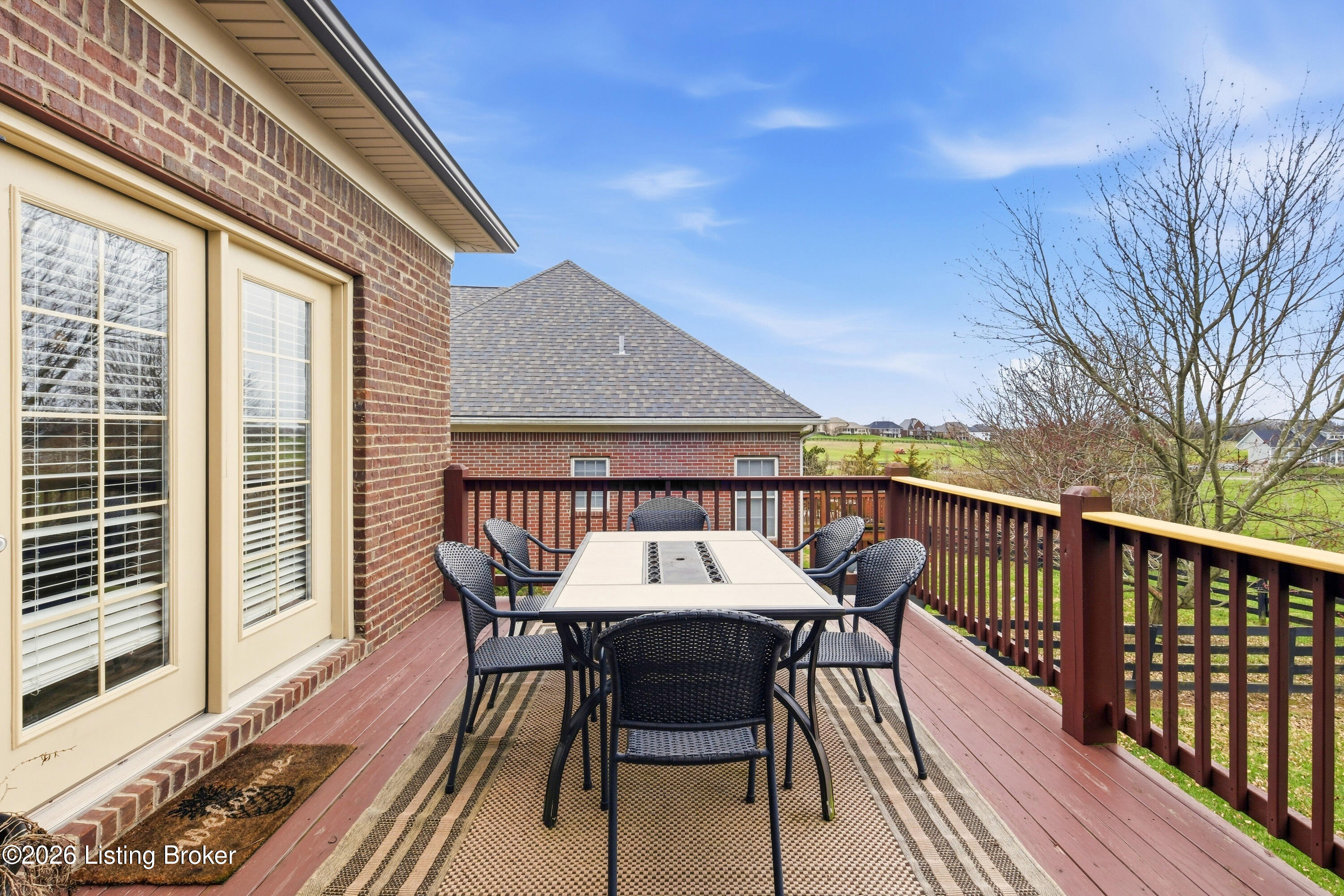201 Champions Way Property Photo 41