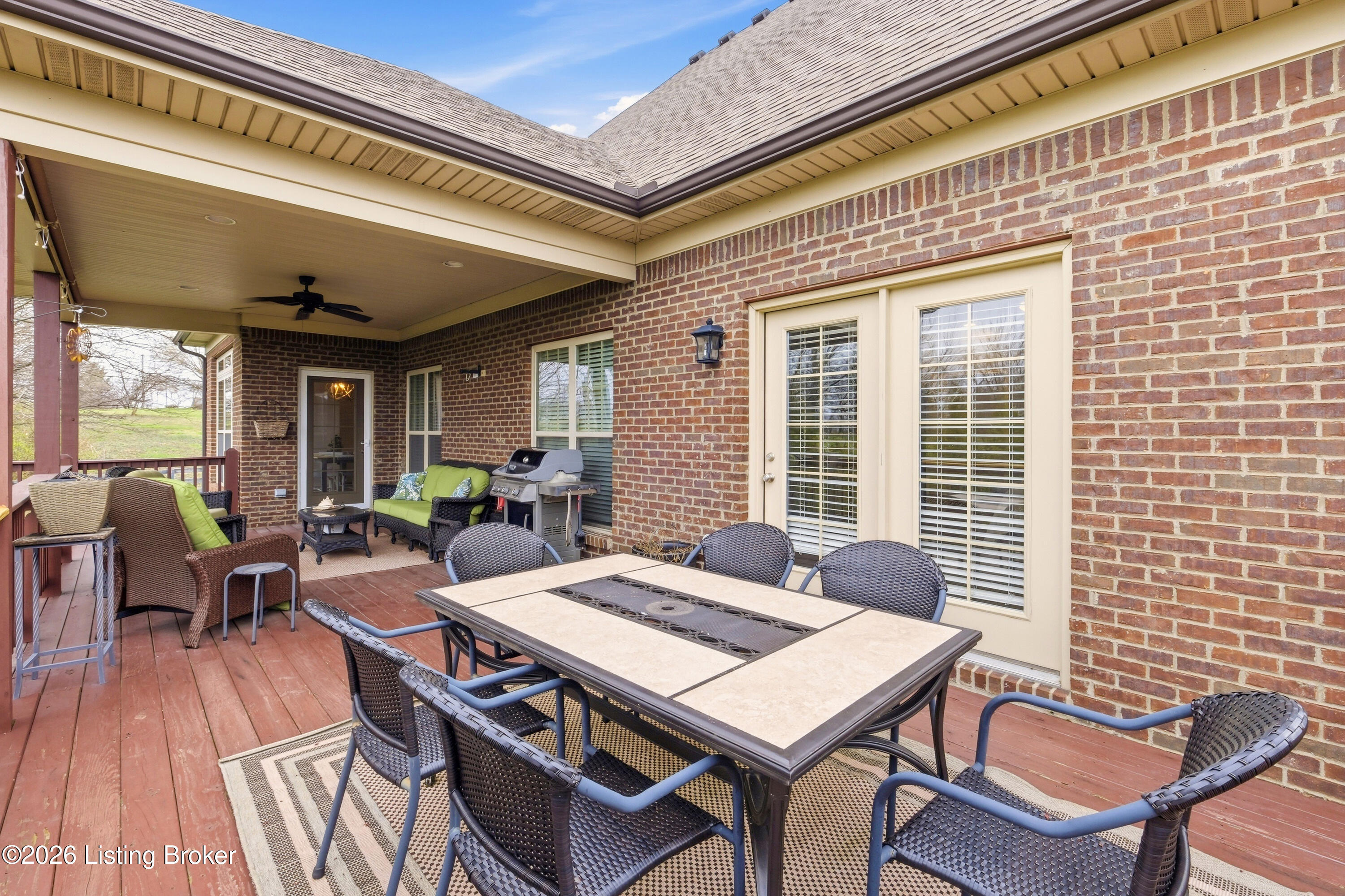 201 Champions Way Property Photo 42