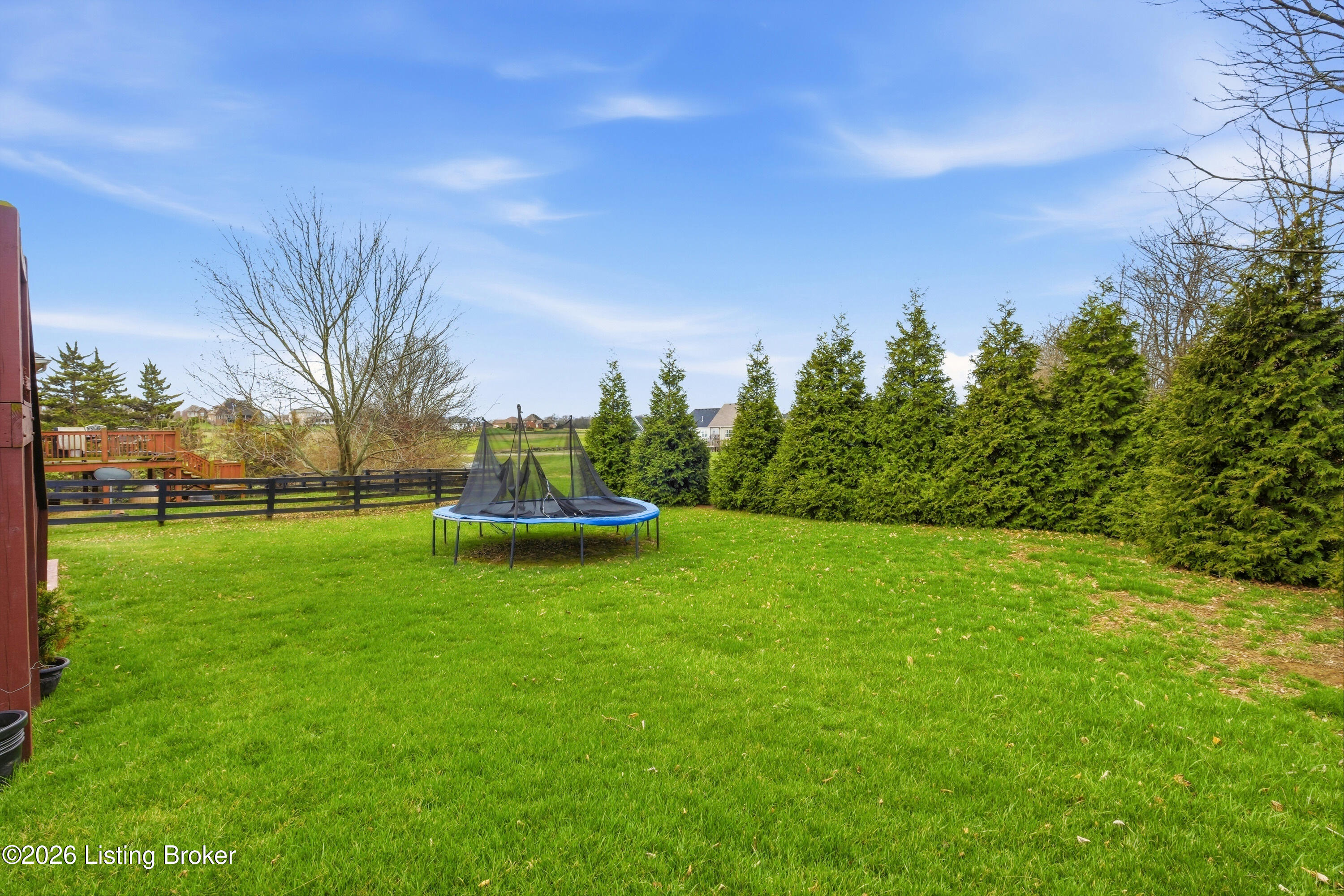 201 Champions Way Property Photo 43