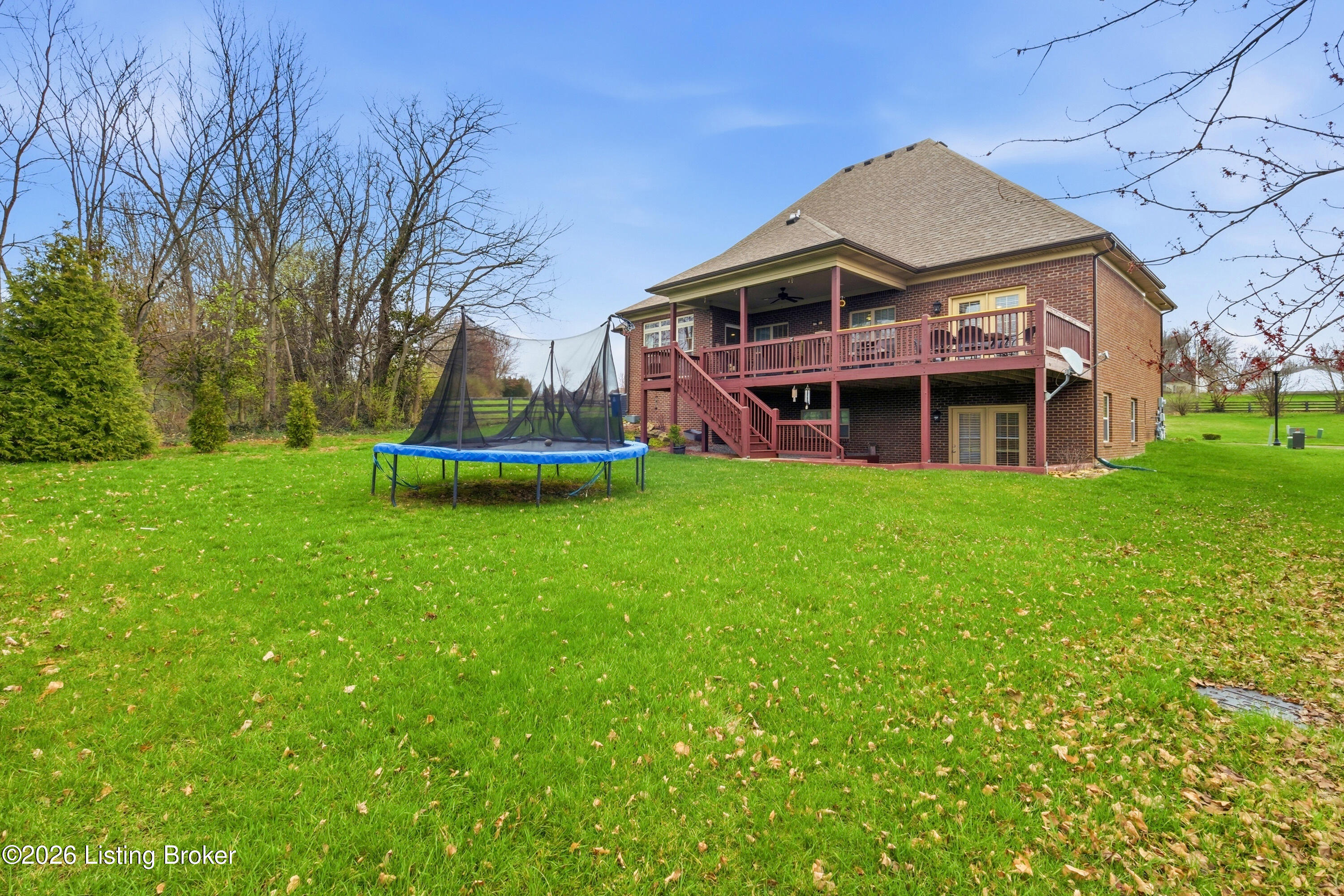 201 Champions Way Property Photo 44