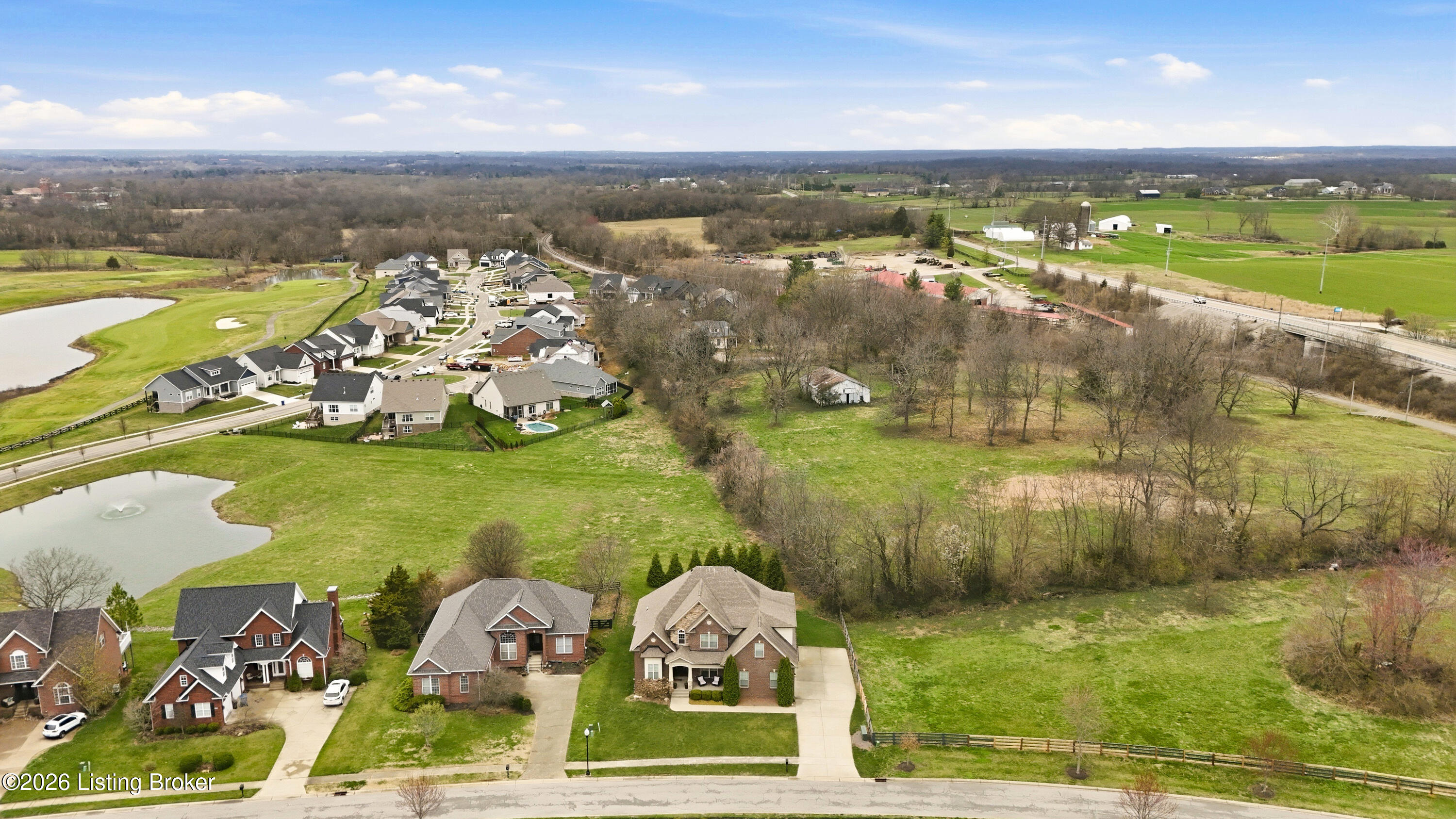 201 Champions Way Property Photo 45