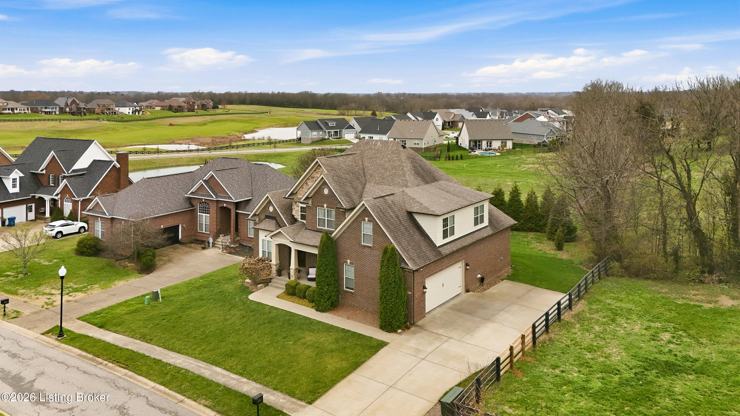 201 Champions Way Property Photo 46