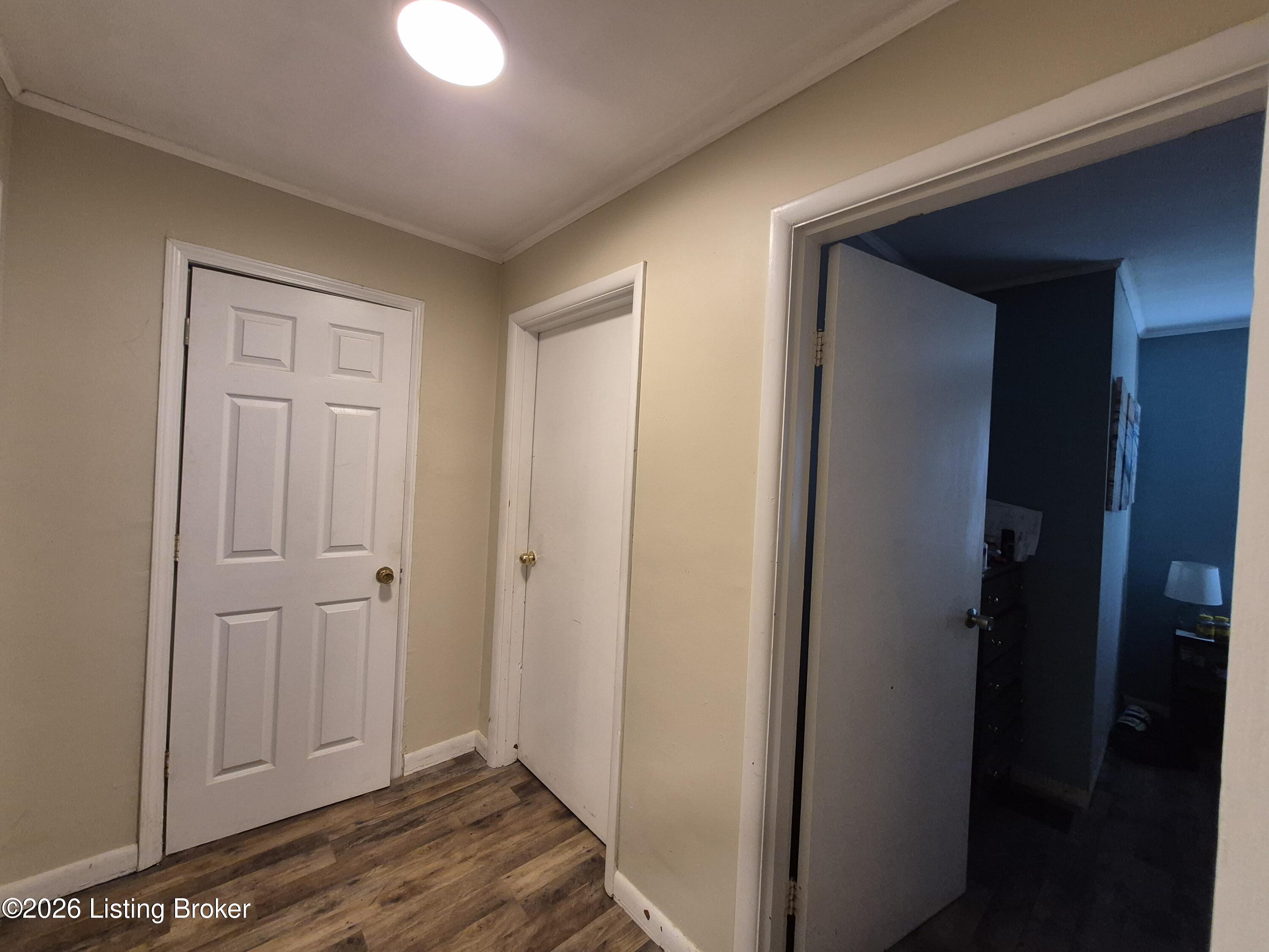 126 Hazel Lawn Dr Property Photo 7