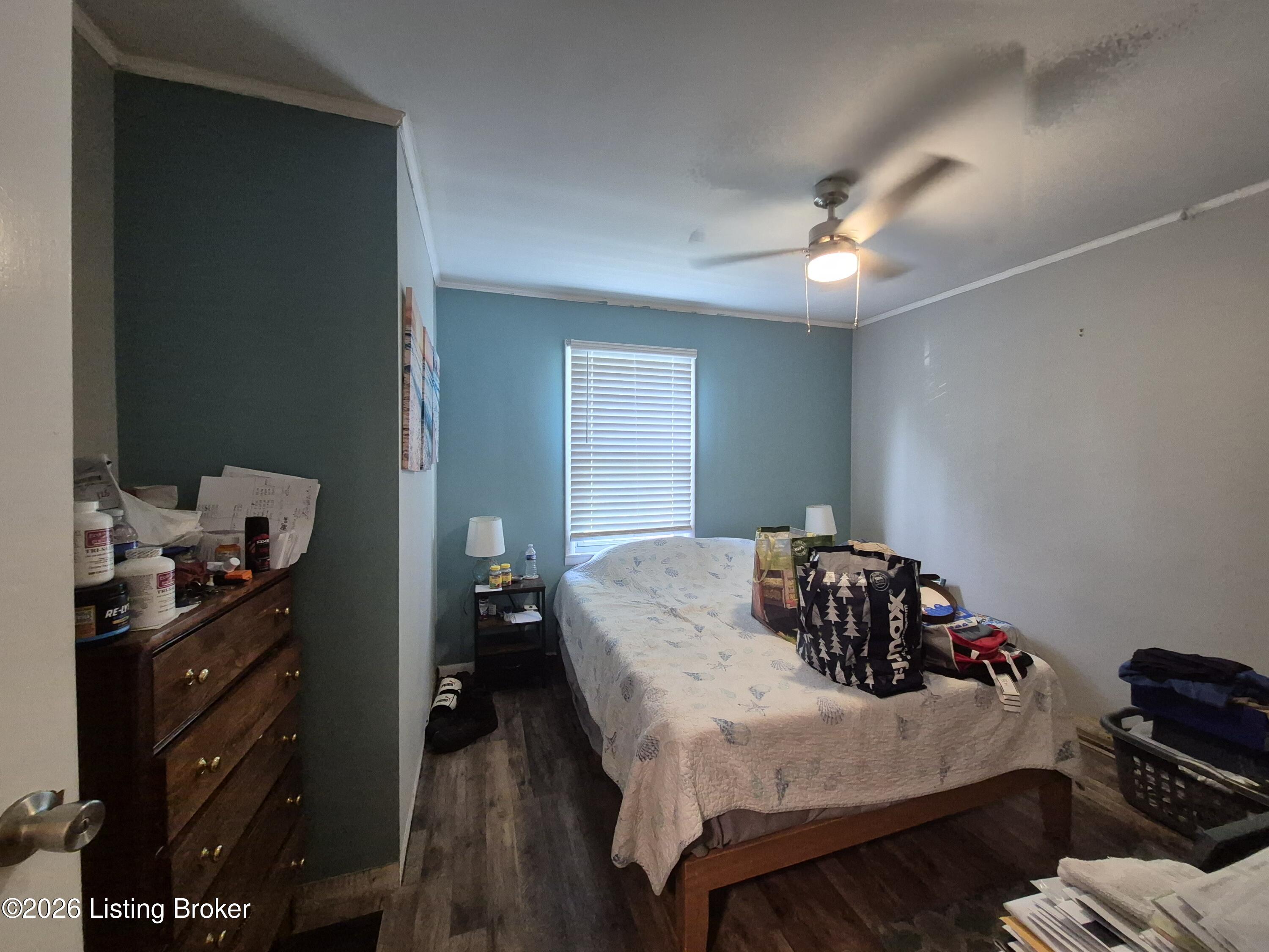 126 Hazel Lawn Dr Property Photo 9