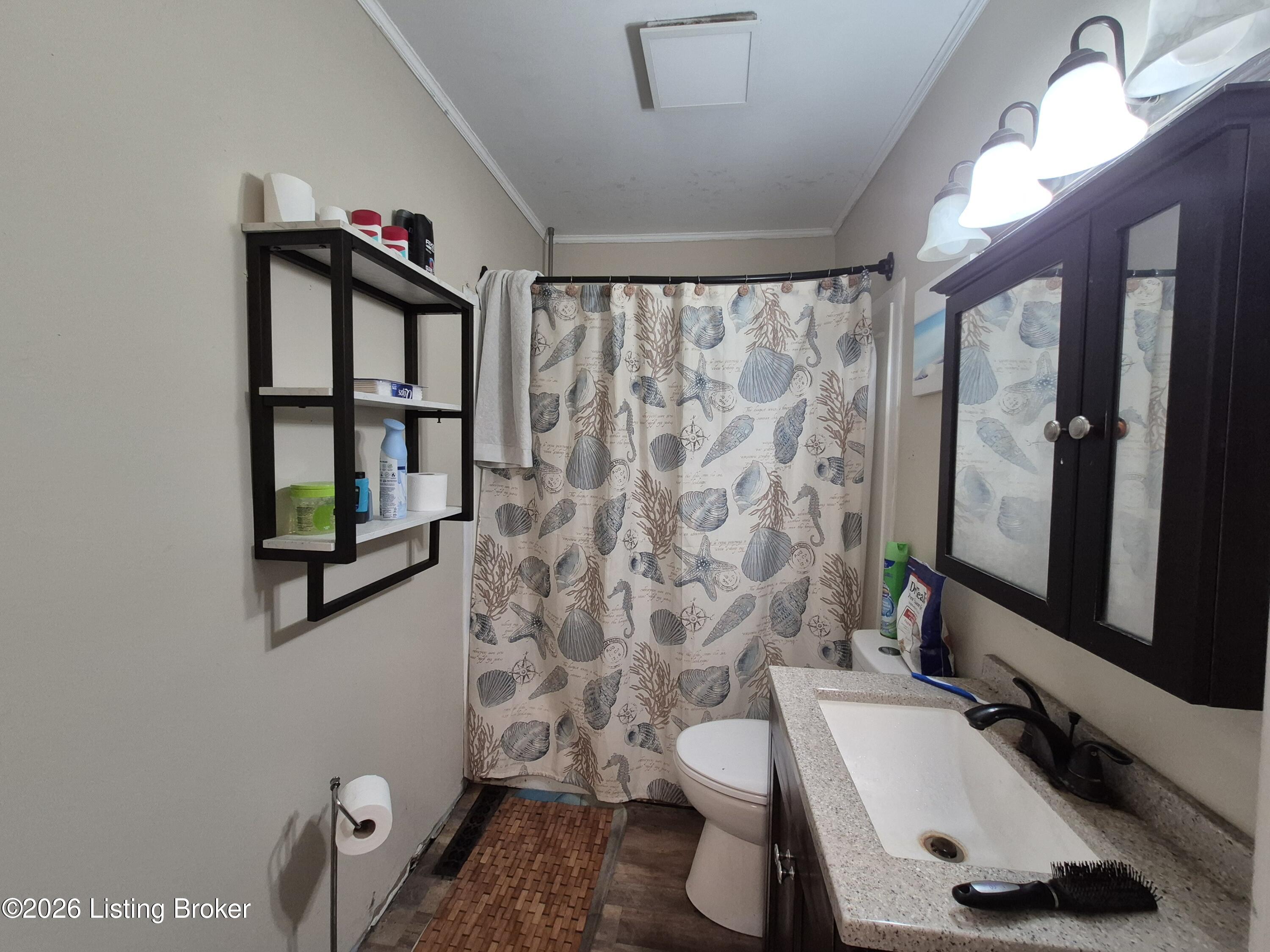 126 Hazel Lawn Dr Property Photo 10