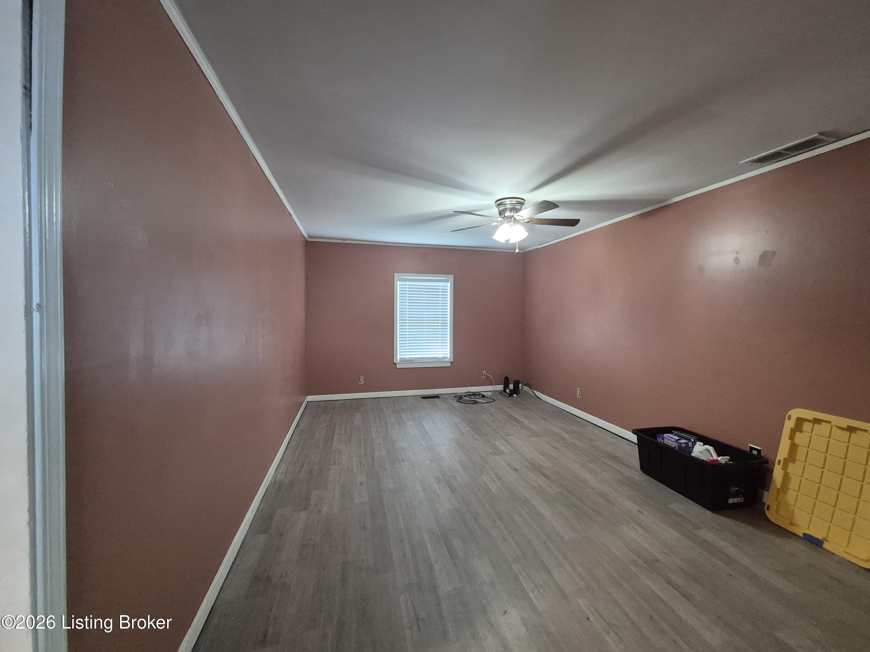 126 Hazel Lawn Dr Property Photo 11