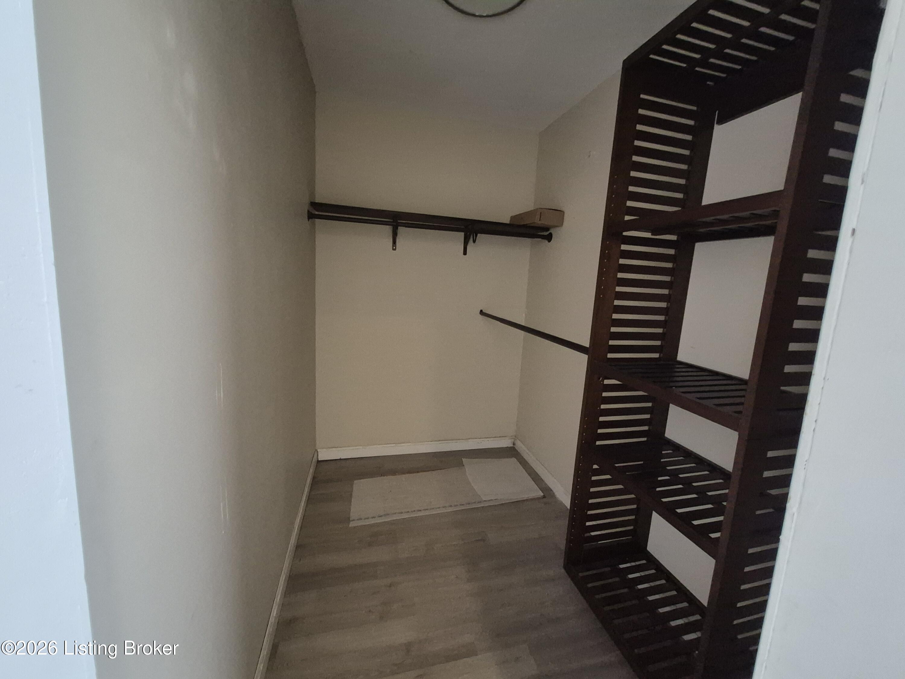 126 Hazel Lawn Dr Property Photo 13