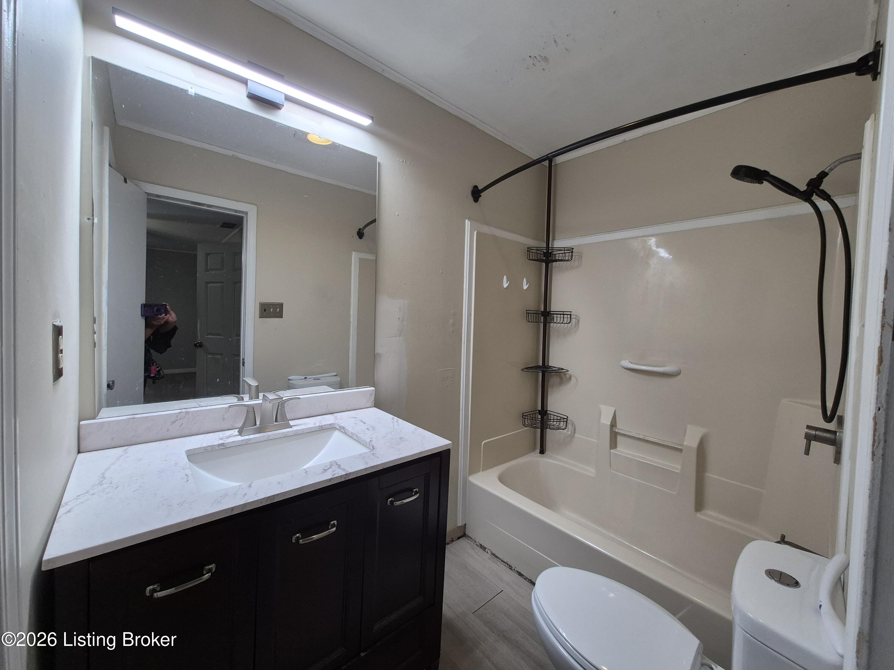126 Hazel Lawn Dr Property Photo 14