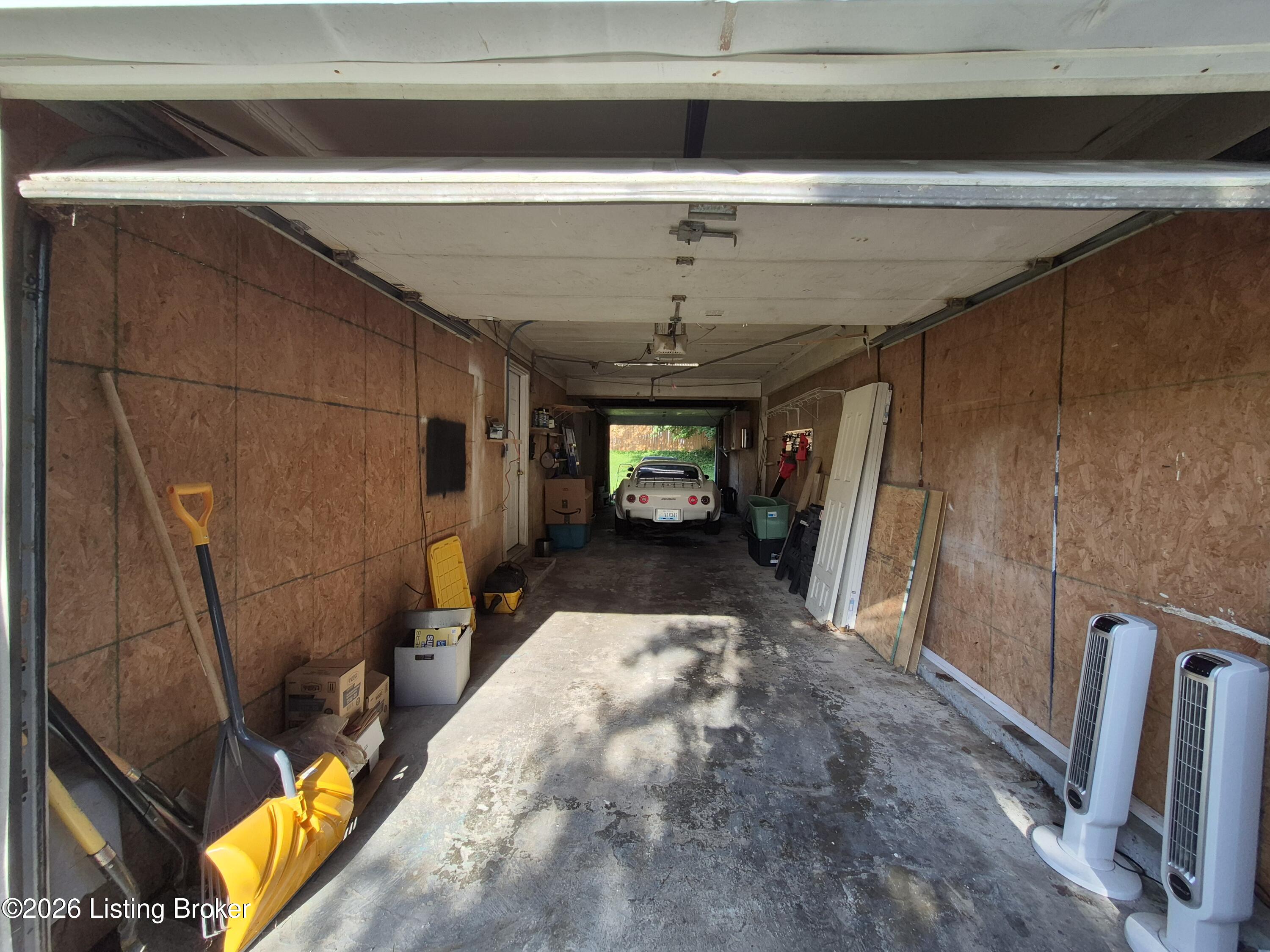 126 Hazel Lawn Dr Property Photo 16