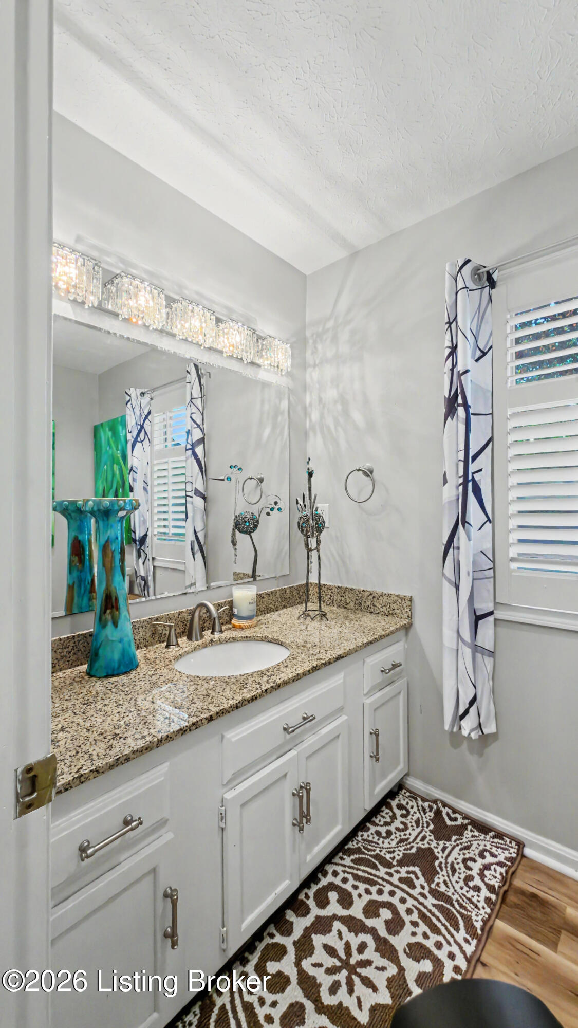 6509 Marina Dr Property Photo 12