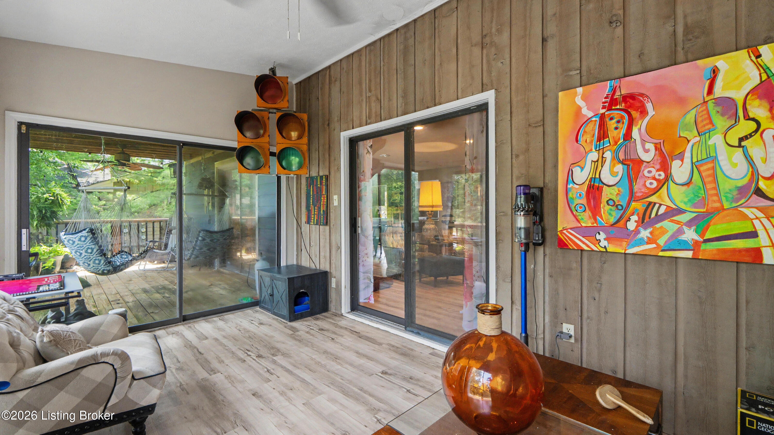 6509 Marina Dr Property Photo 14