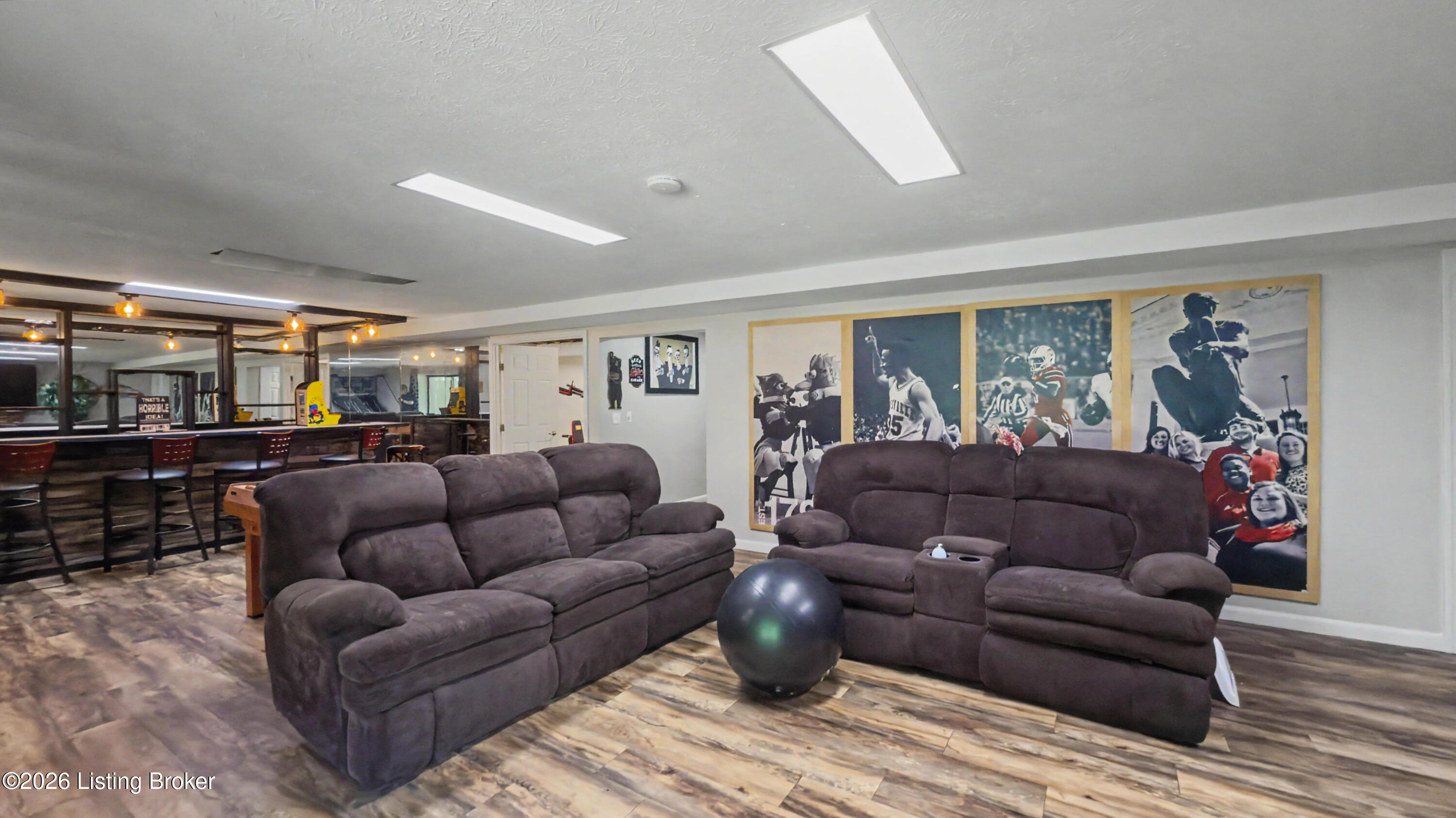 6509 Marina Dr Property Photo 28