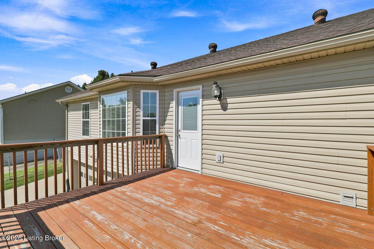 125 Fox Tail Ln Property Photo 50