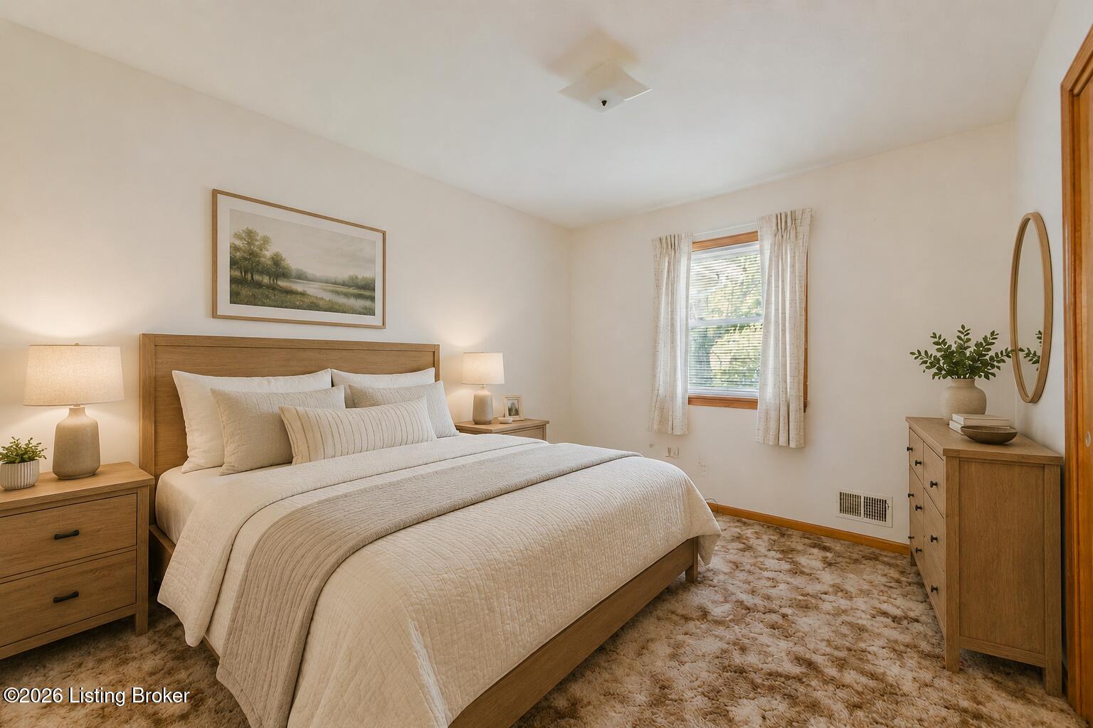 10122 Mary Dell Ln Property Photo 12